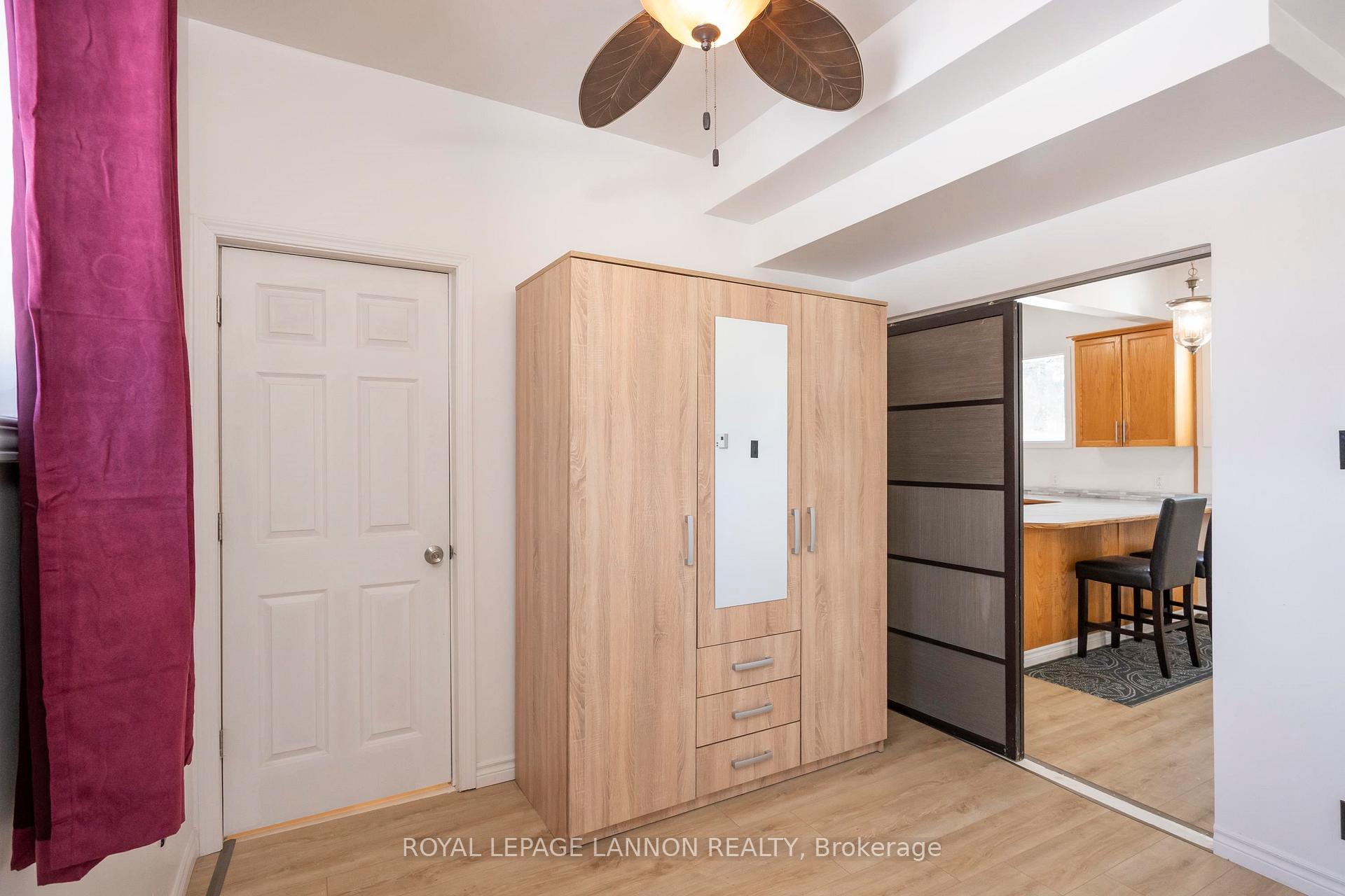Photo 18 of 916 Simpson St, Thunder Bay, East End — HOMEH