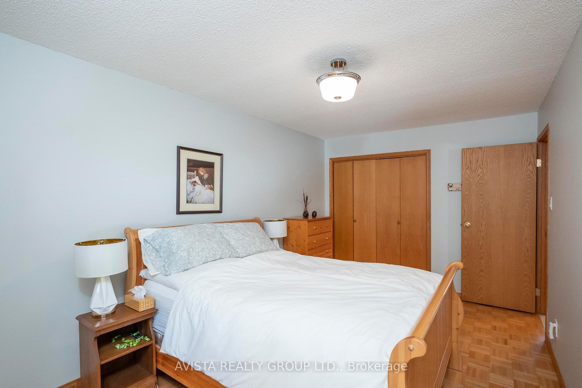 Photo 18 of 1310 Masters St, Thunder Bay, John Street North — HOMEH