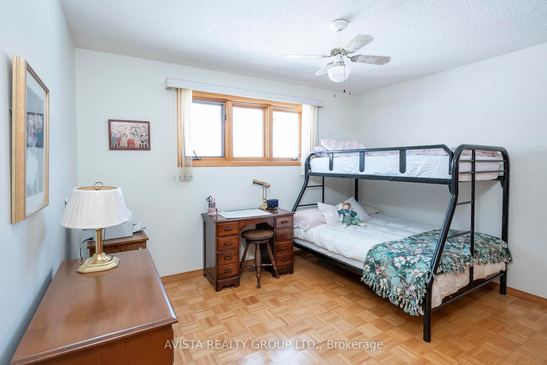 Photo 19 of 1310 Masters St, Thunder Bay, John Street North — HOMEH