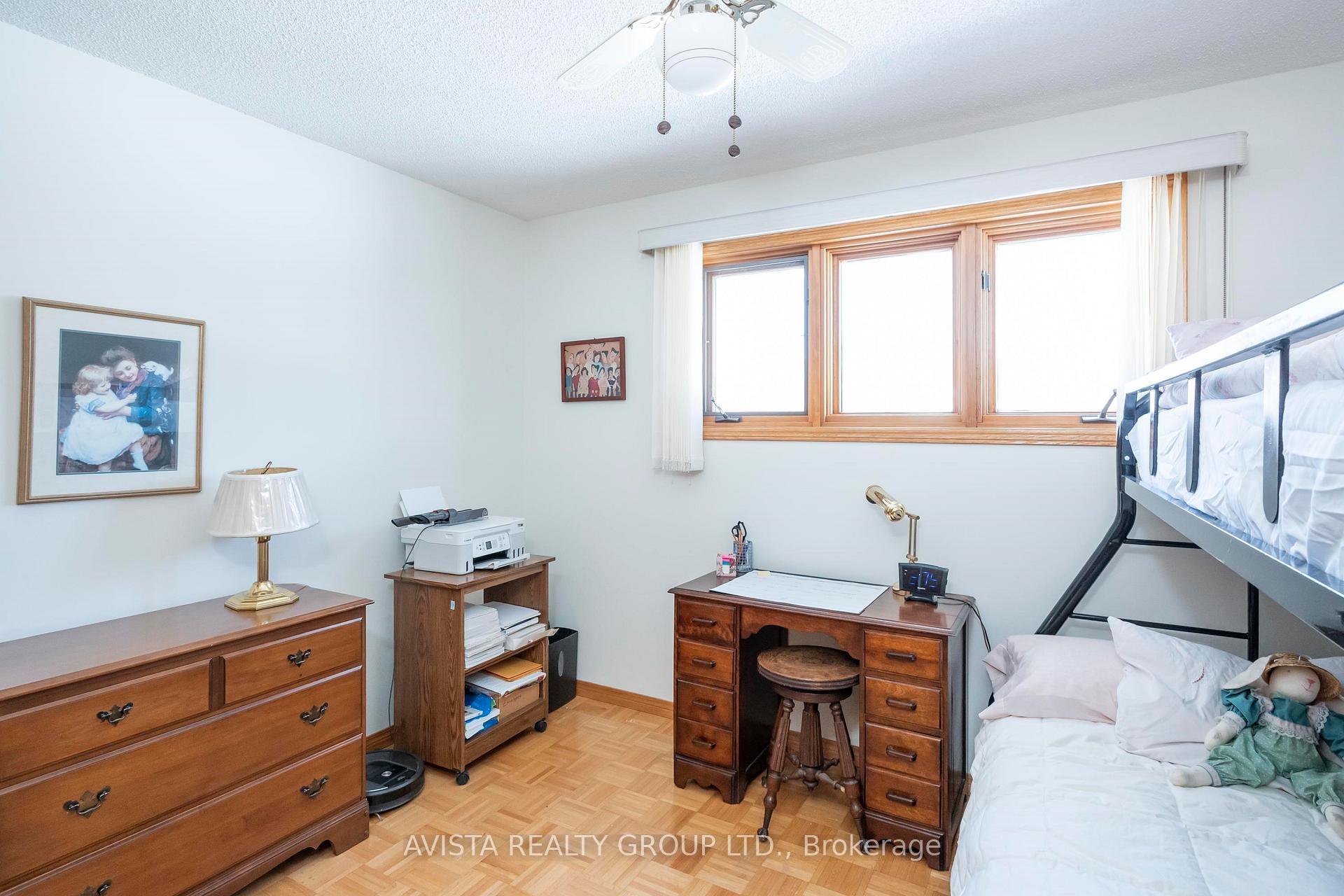Photo 20 of 1310 Masters St, Thunder Bay, John Street North — HOMEH