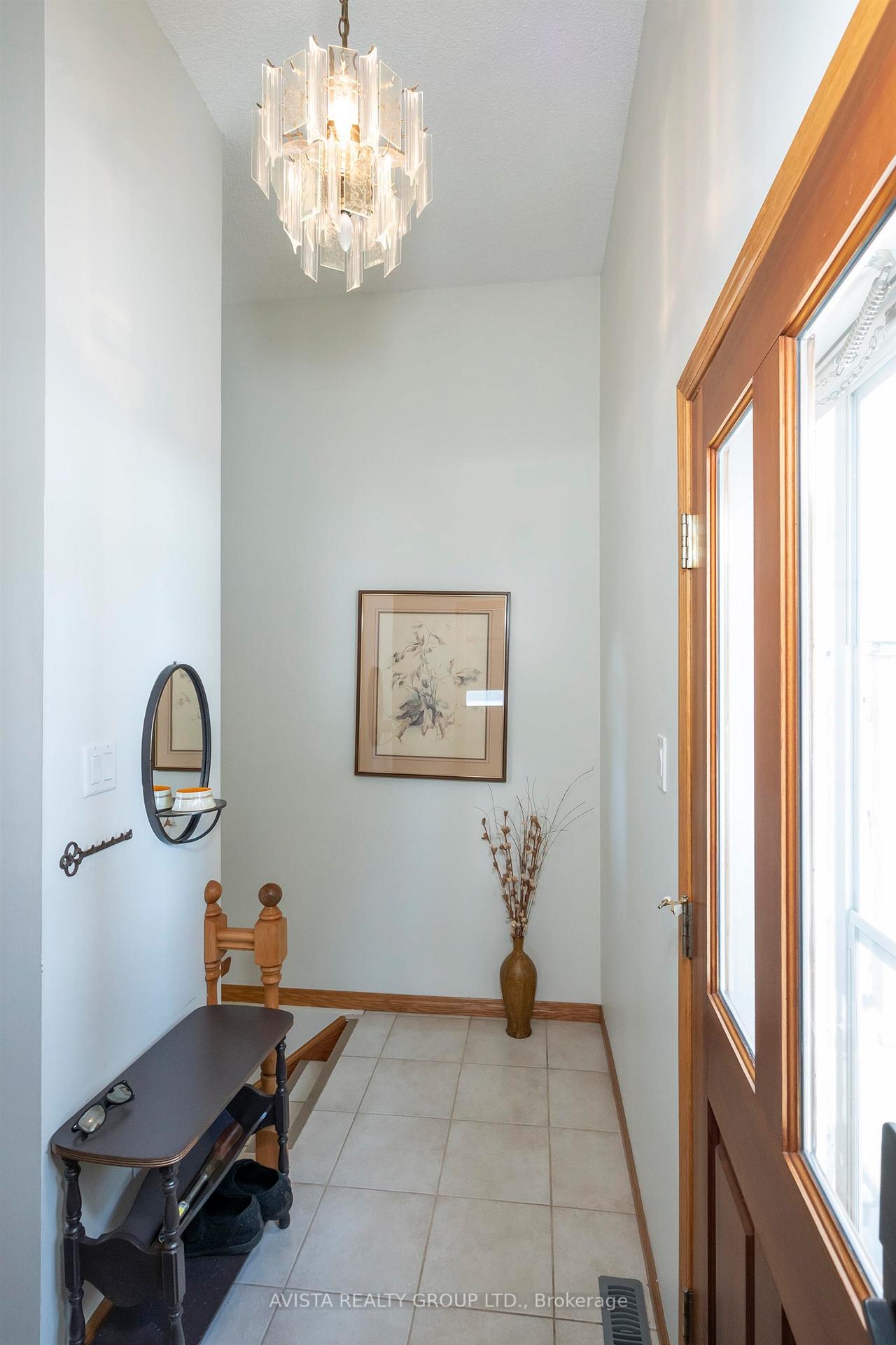 Photo 22 of 1310 Masters St, Thunder Bay, John Street North — HOMEH