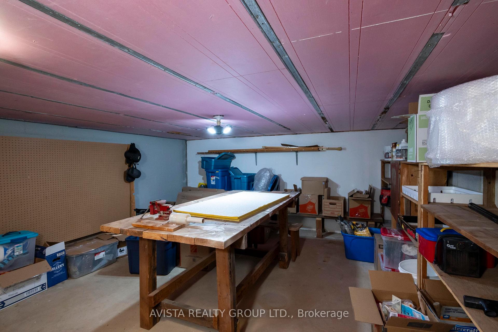 Photo 35 of 1310 Masters St, Thunder Bay, John Street North — HOMEH