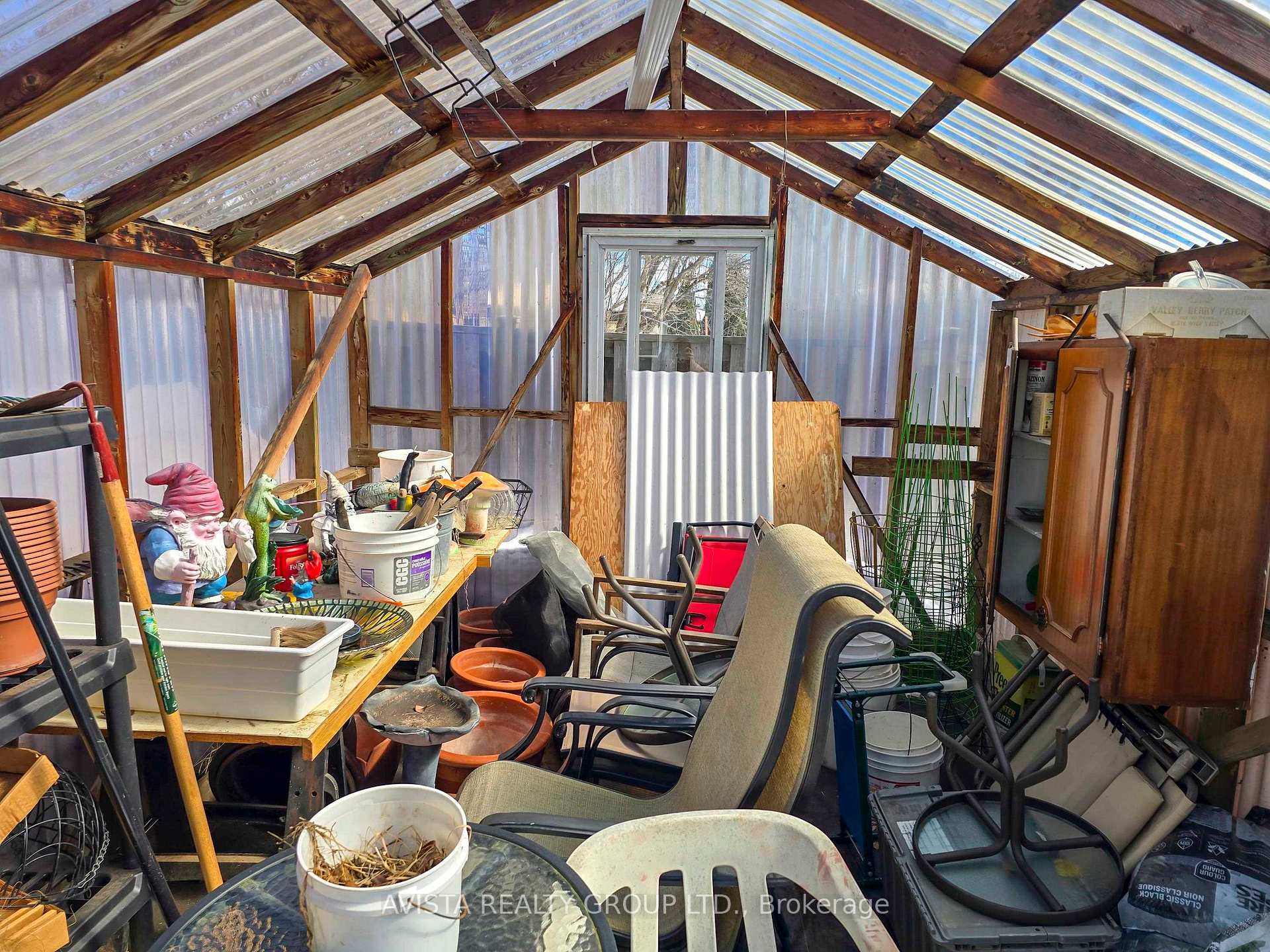 Photo 44 of 1310 Masters St, Thunder Bay, John Street North — HOMEH