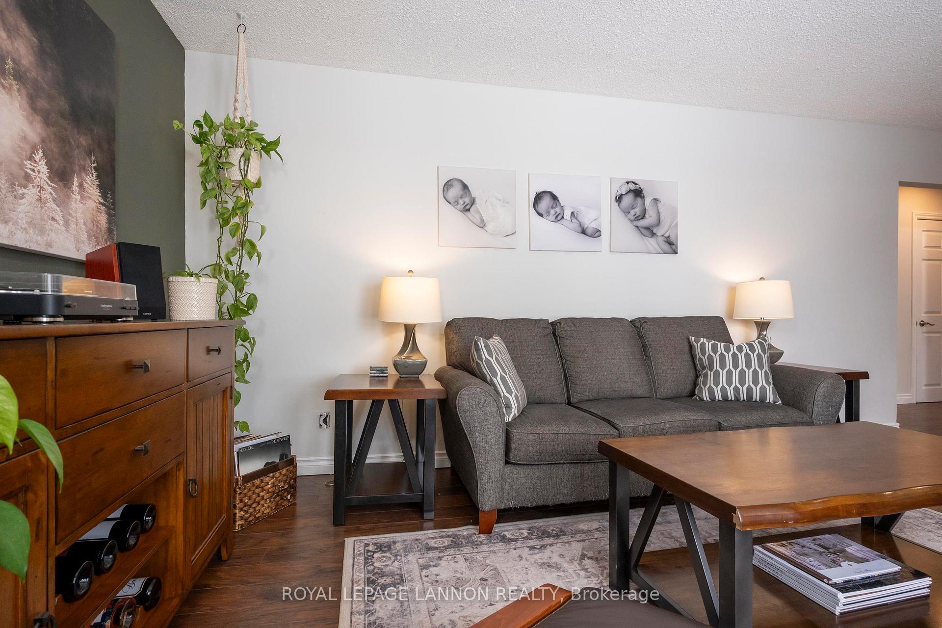 Photo 5 of 410 Amethyst Cres., Thunder Bay, Northwood Park — HOMEH
