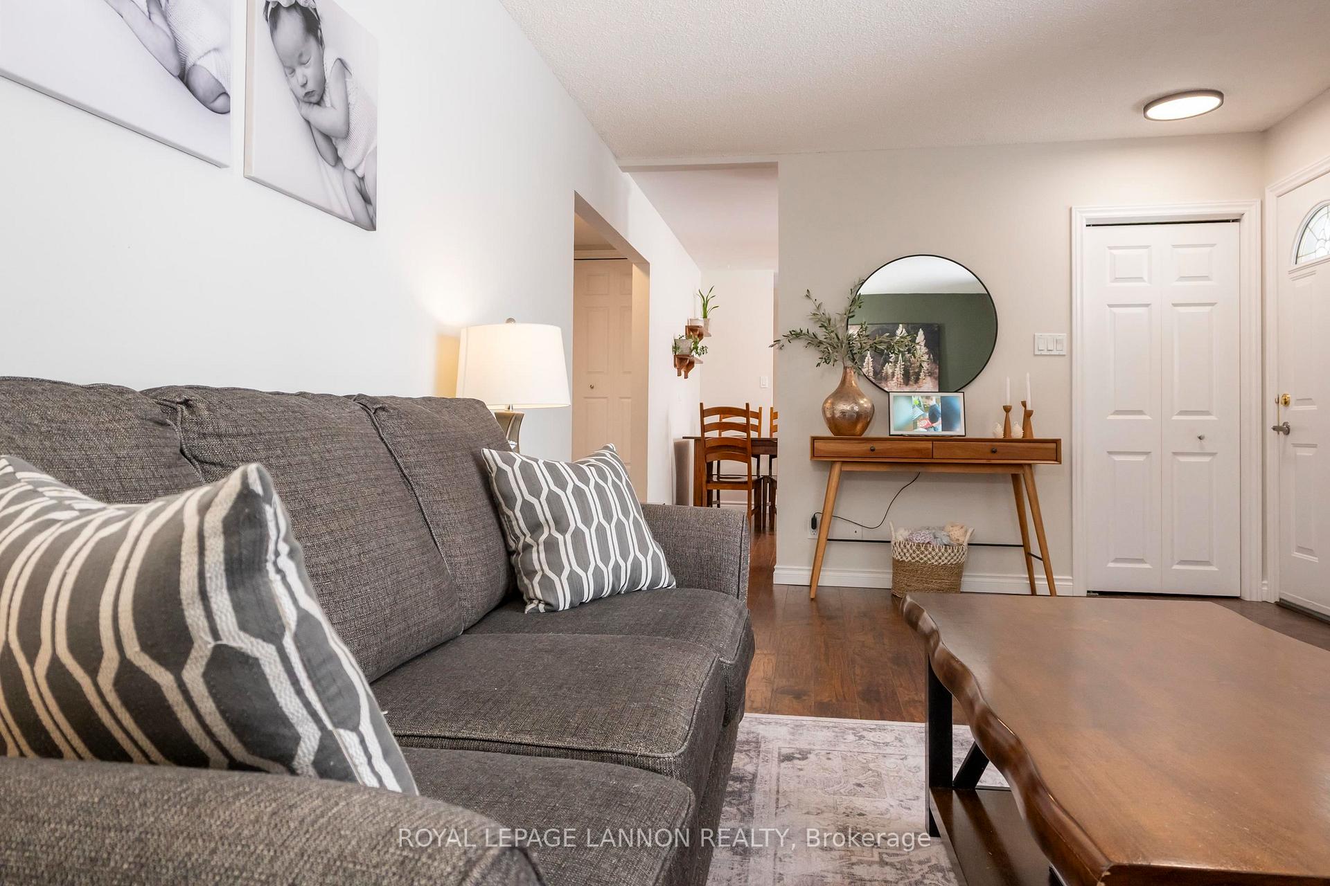 Photo 7 of 410 Amethyst Cres., Thunder Bay, Northwood Park — HOMEH