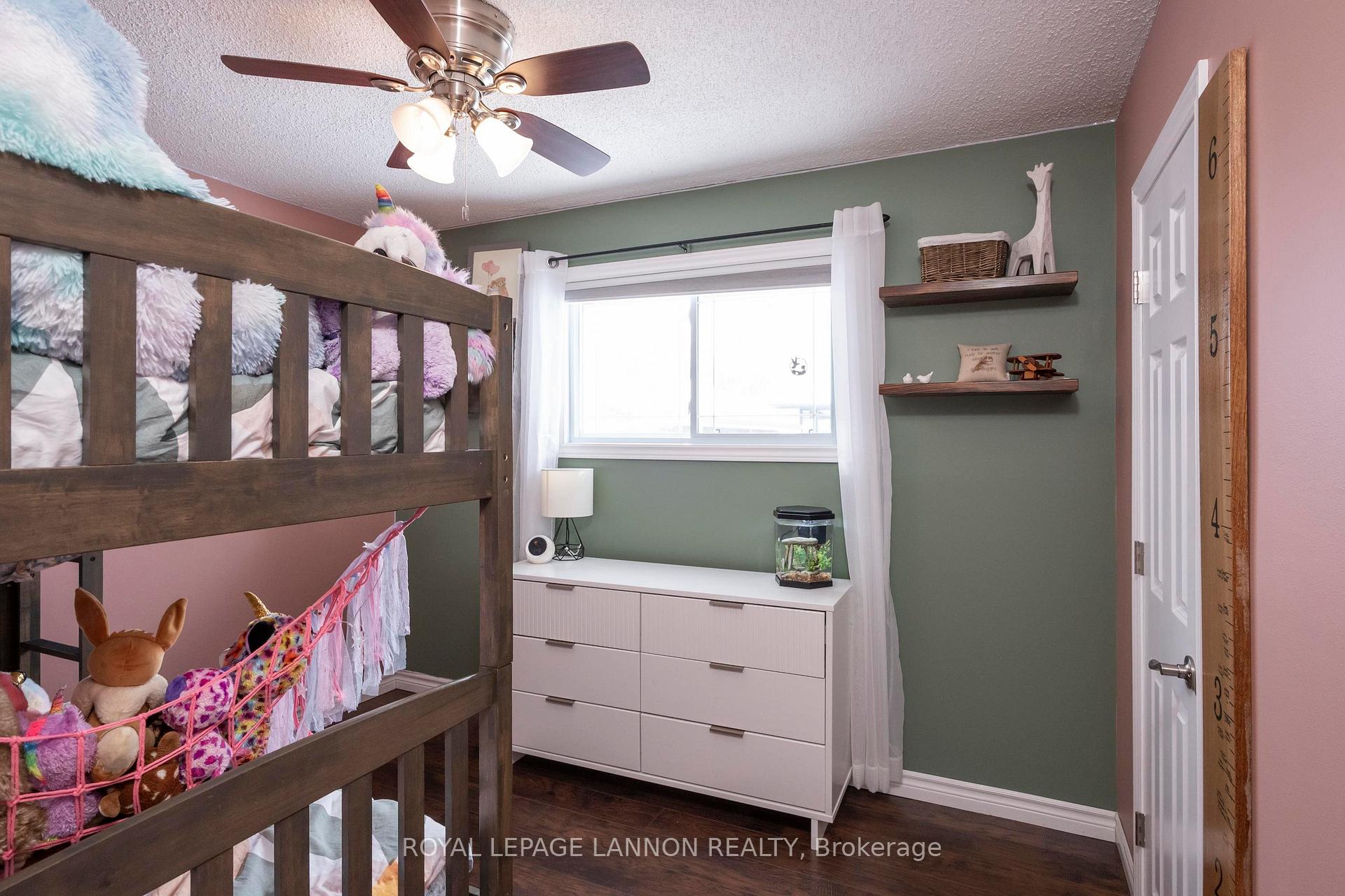 Photo 23 of 410 Amethyst Cres., Thunder Bay, Northwood Park — HOMEH