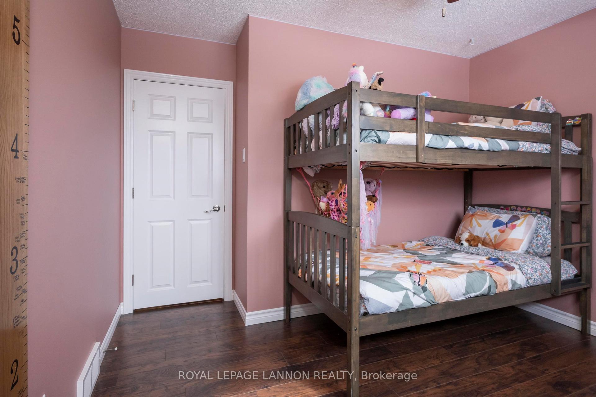 Photo 26 of 410 Amethyst Cres., Thunder Bay, Northwood Park — HOMEH