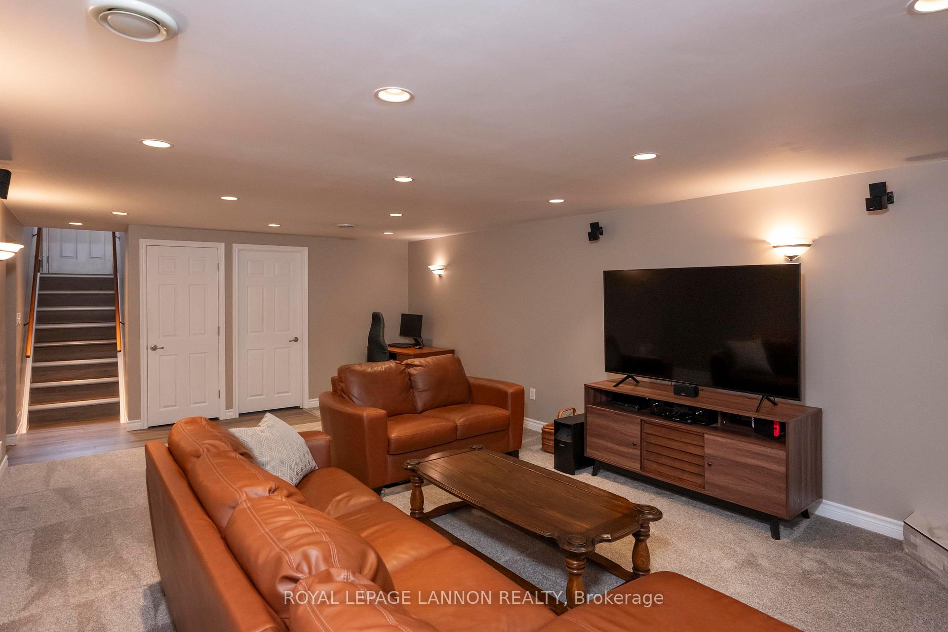 Photo 34 of 410 Amethyst Cres., Thunder Bay, Northwood Park — HOMEH