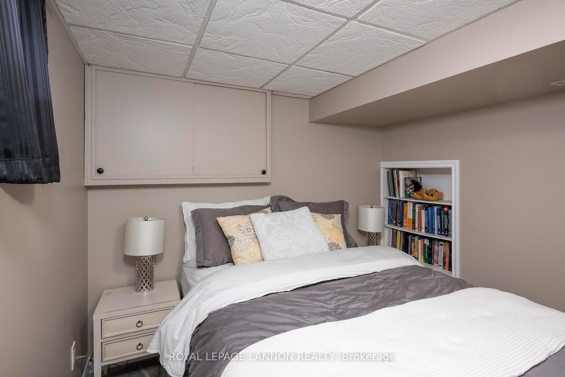 Photo 37 of 410 Amethyst Cres., Thunder Bay, Northwood Park — HOMEH