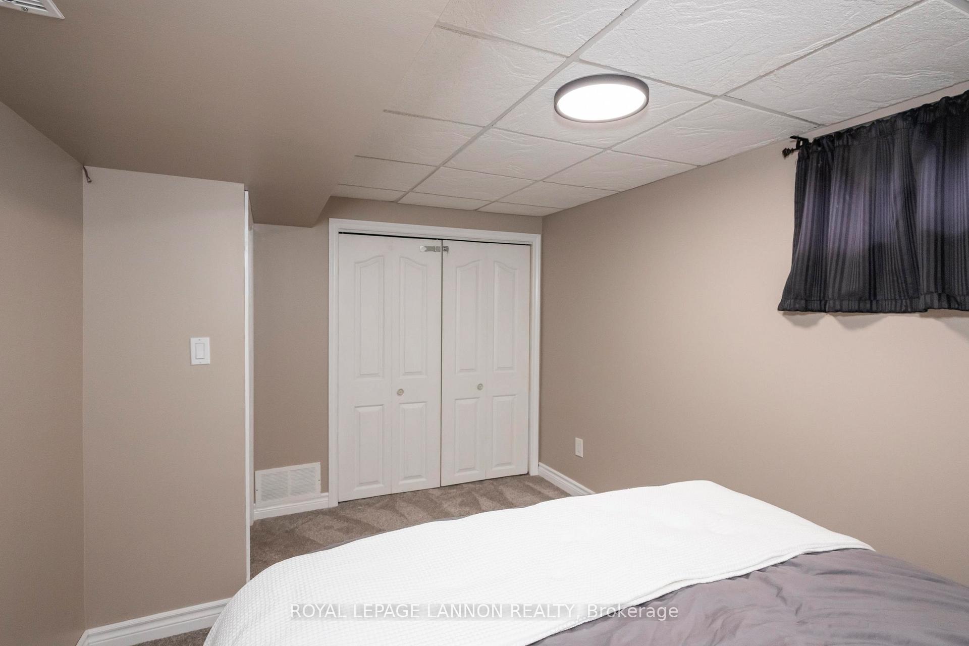 Photo 38 of 410 Amethyst Cres., Thunder Bay, Northwood Park — HOMEH