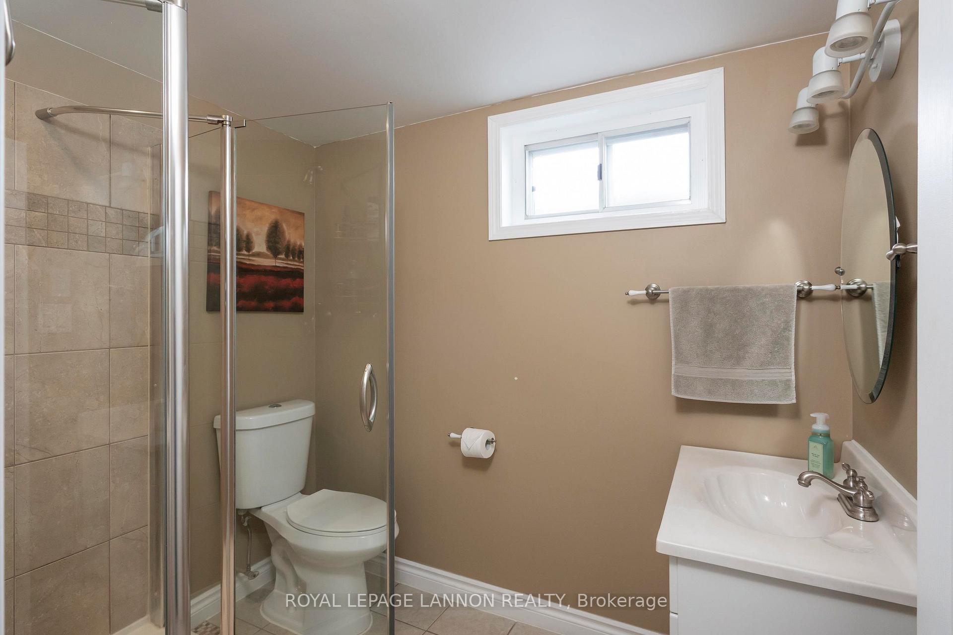 Photo 39 of 410 Amethyst Cres., Thunder Bay, Northwood Park — HOMEH