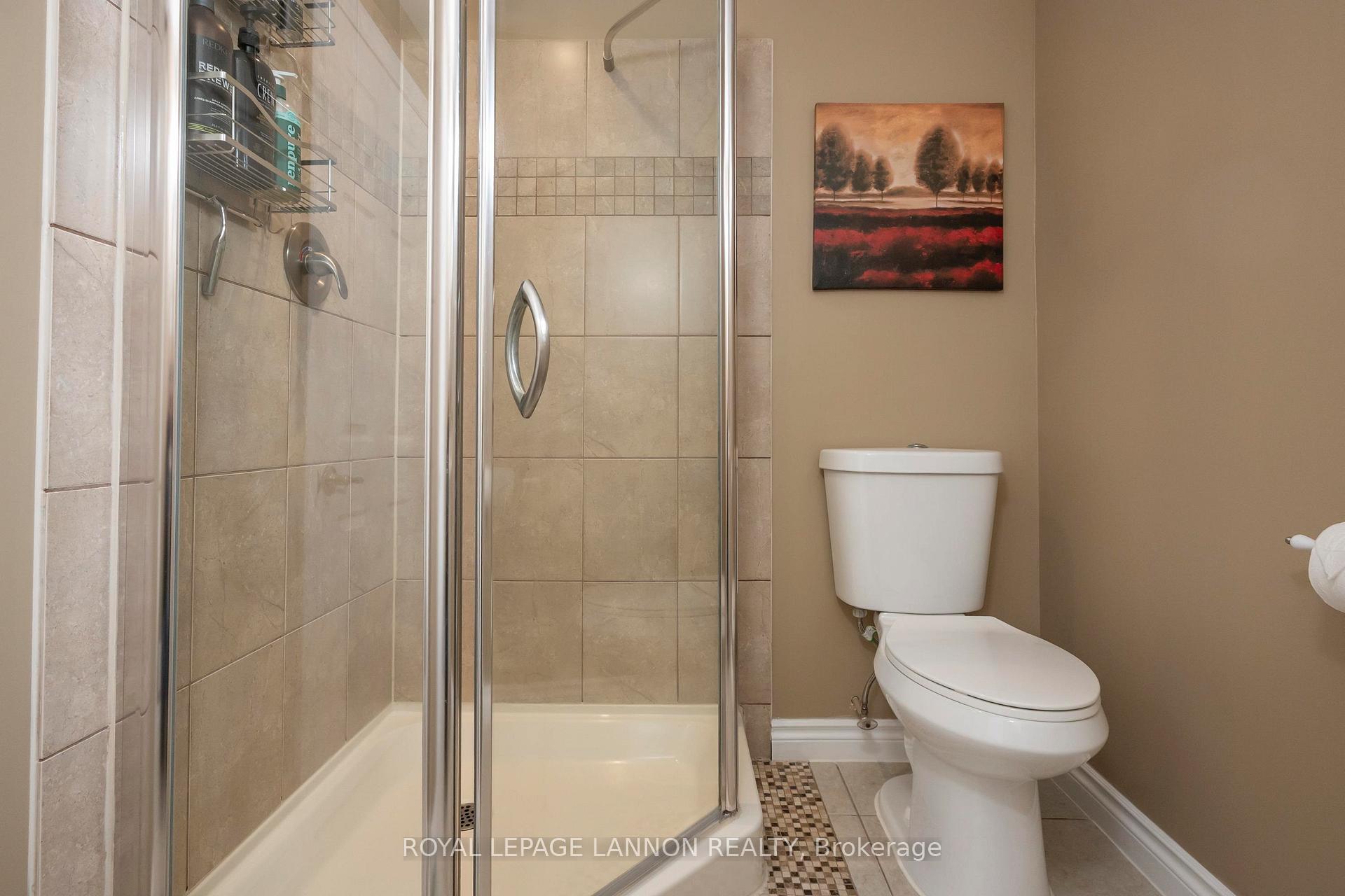 Photo 40 of 410 Amethyst Cres., Thunder Bay, Northwood Park — HOMEH