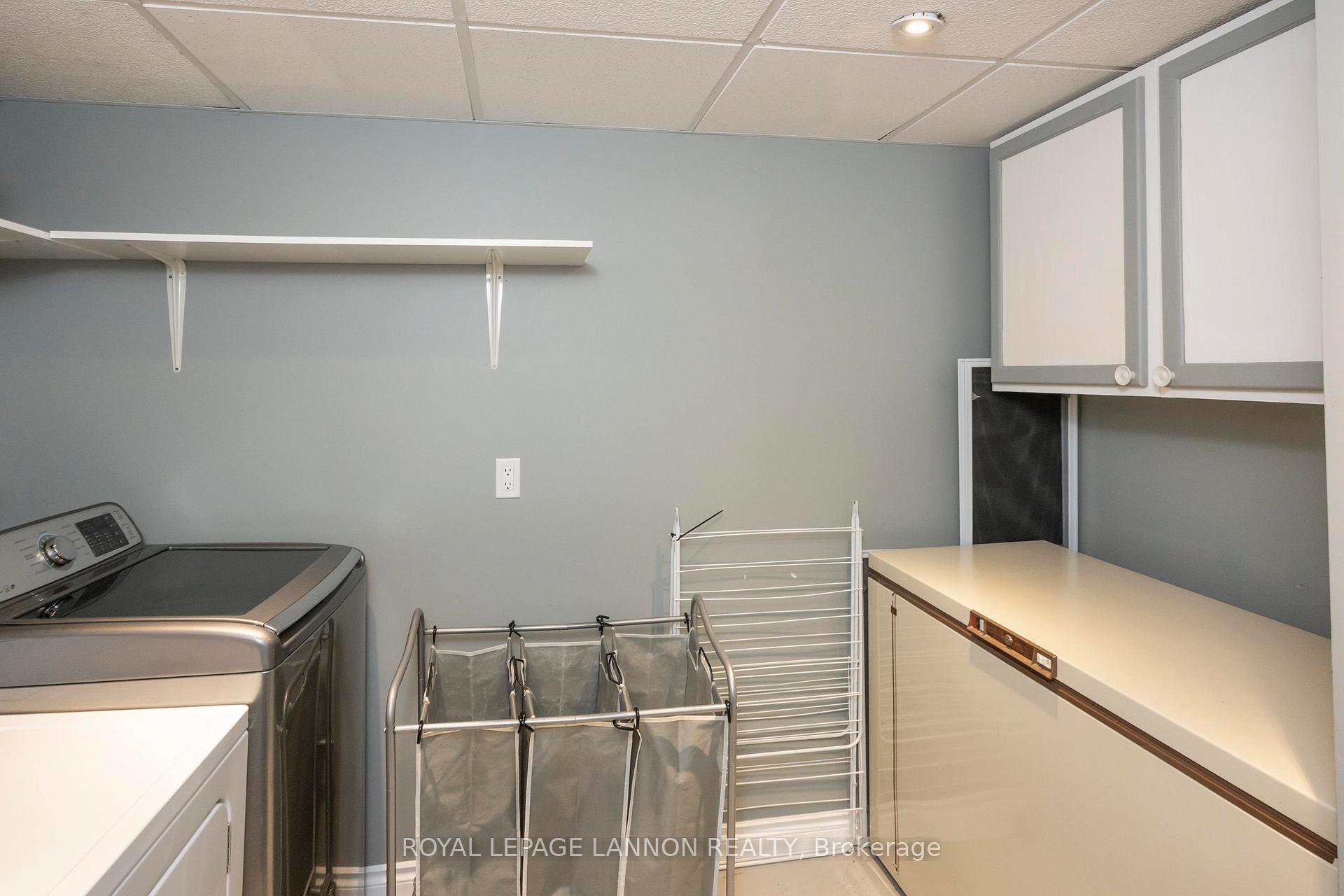 Photo 43 of 410 Amethyst Cres., Thunder Bay, Northwood Park — HOMEH