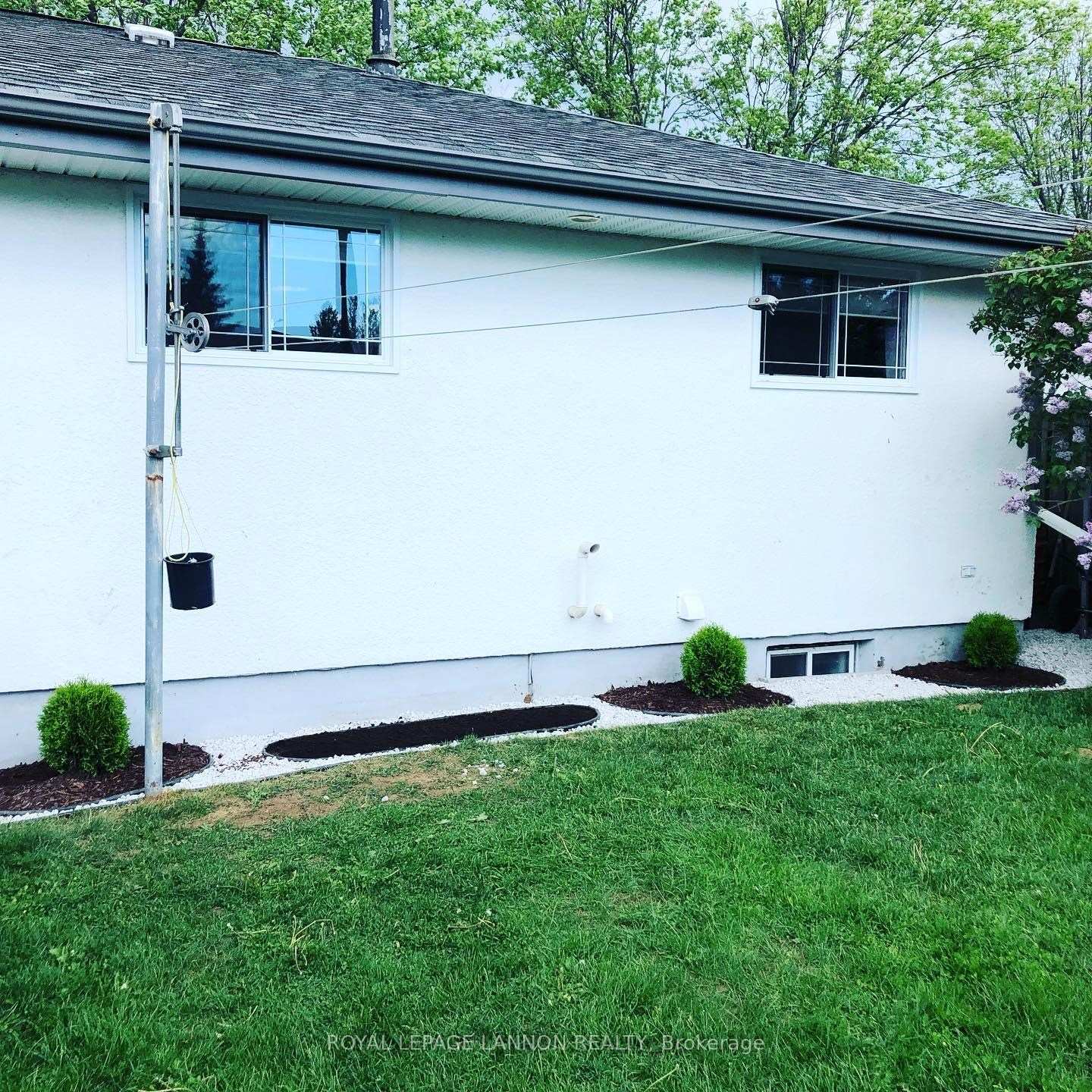 Photo 48 of 410 Amethyst Cres., Thunder Bay, Northwood Park — HOMEH