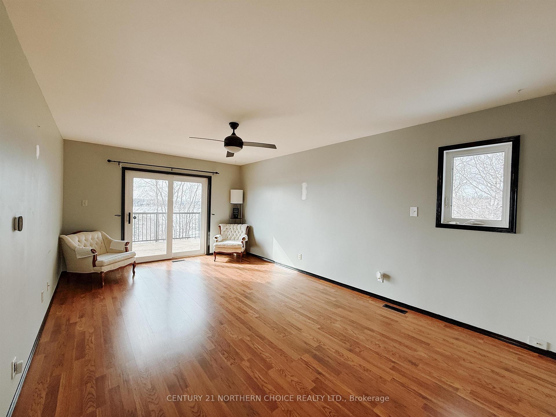 Photo 10 of 1414 Beach Road, Kenora, Keewatin — HOMEH