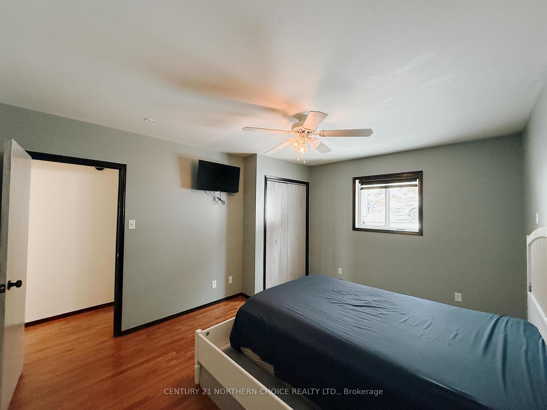 Photo 14 of 1414 Beach Road, Kenora, Keewatin — HOMEH