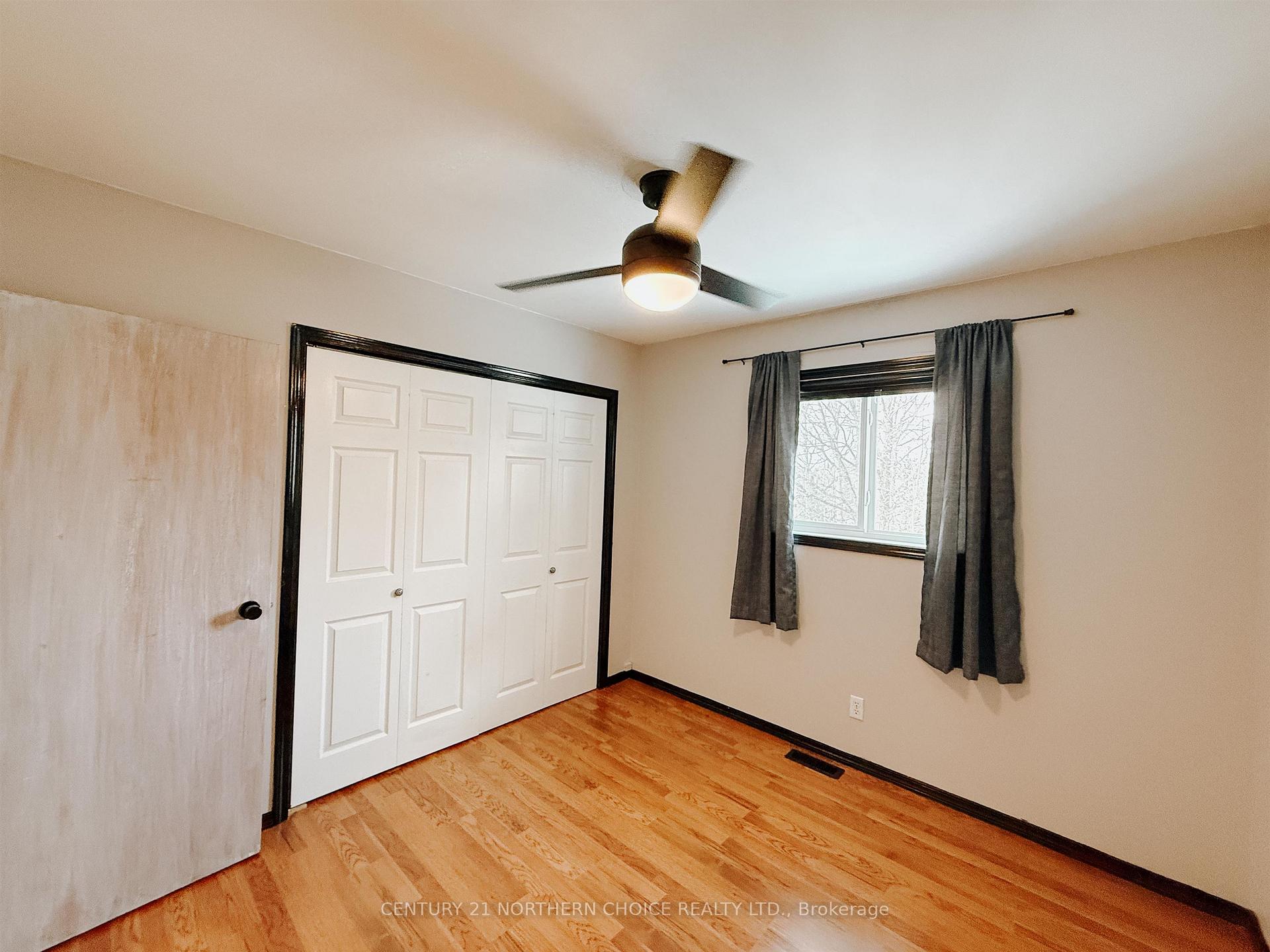 Photo 17 of 1414 Beach Road, Kenora, Keewatin — HOMEH