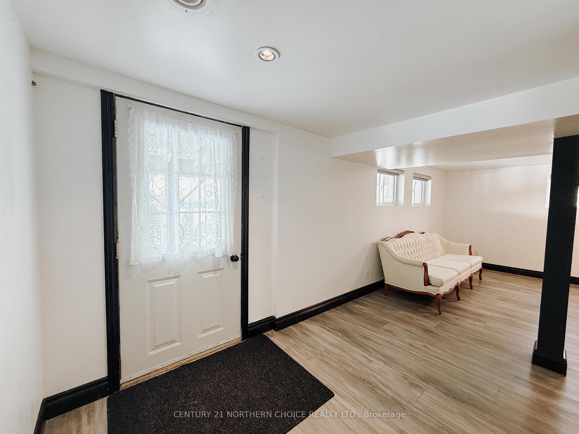 Photo 20 of 1414 Beach Road, Kenora, Keewatin — HOMEH