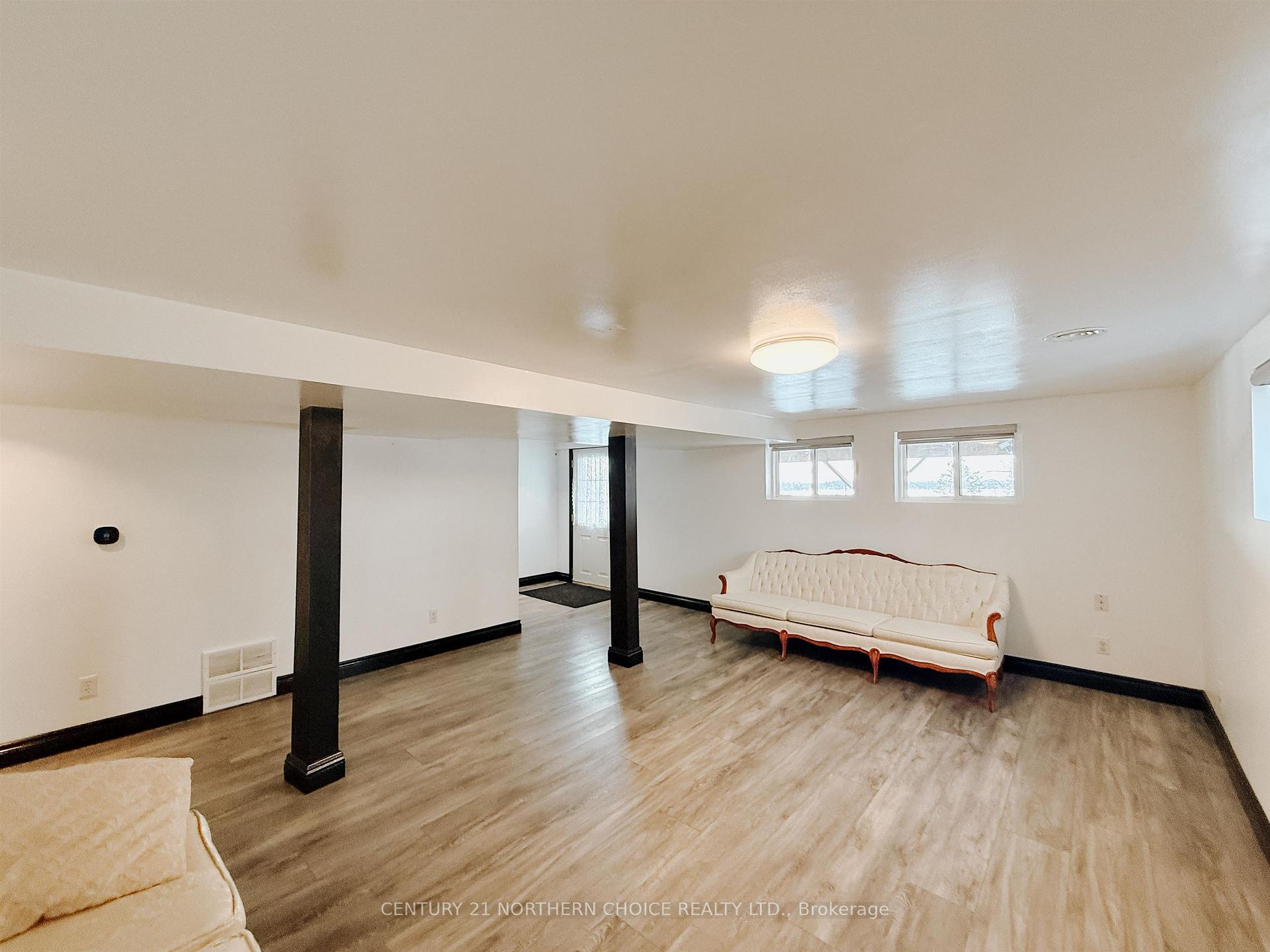 Photo 21 of 1414 Beach Road, Kenora, Keewatin — HOMEH