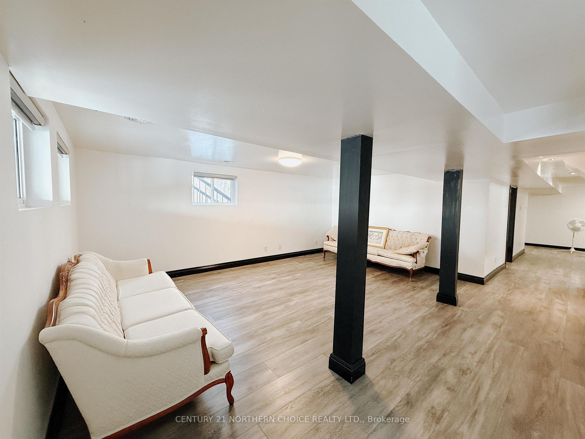 Photo 22 of 1414 Beach Road, Kenora, Keewatin — HOMEH