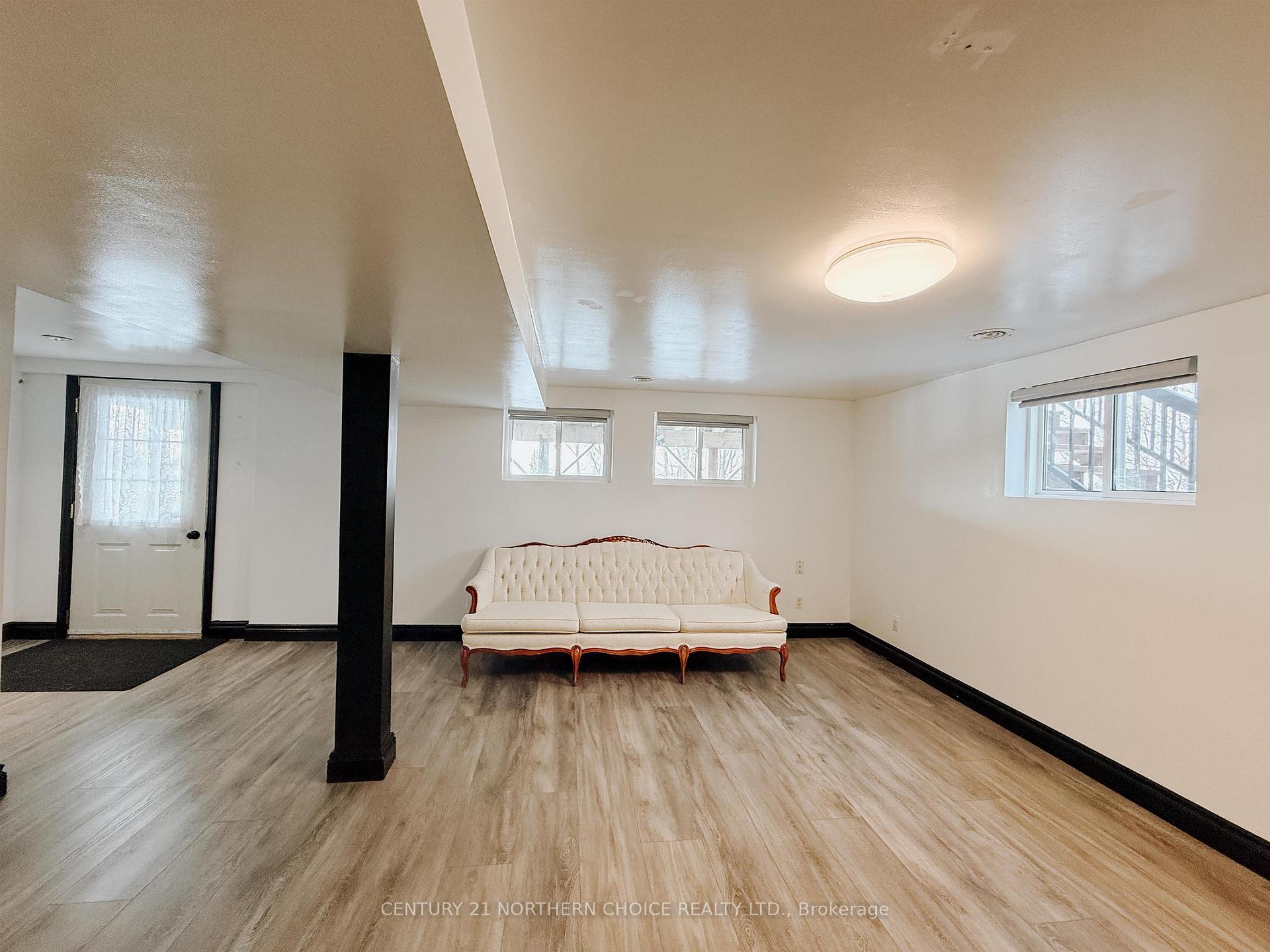 Photo 24 of 1414 Beach Road, Kenora, Keewatin — HOMEH