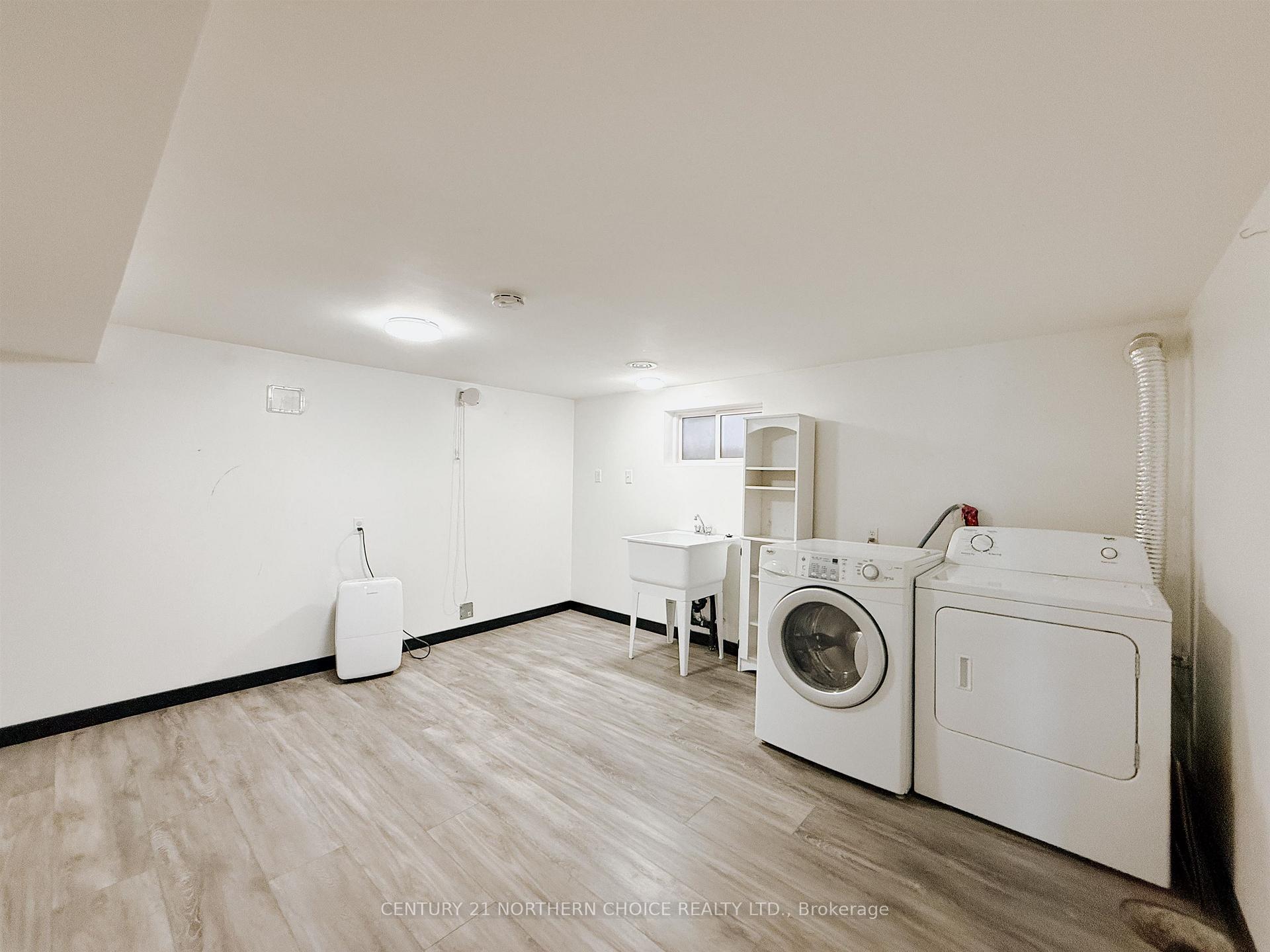 Photo 27 of 1414 Beach Road, Kenora, Keewatin — HOMEH