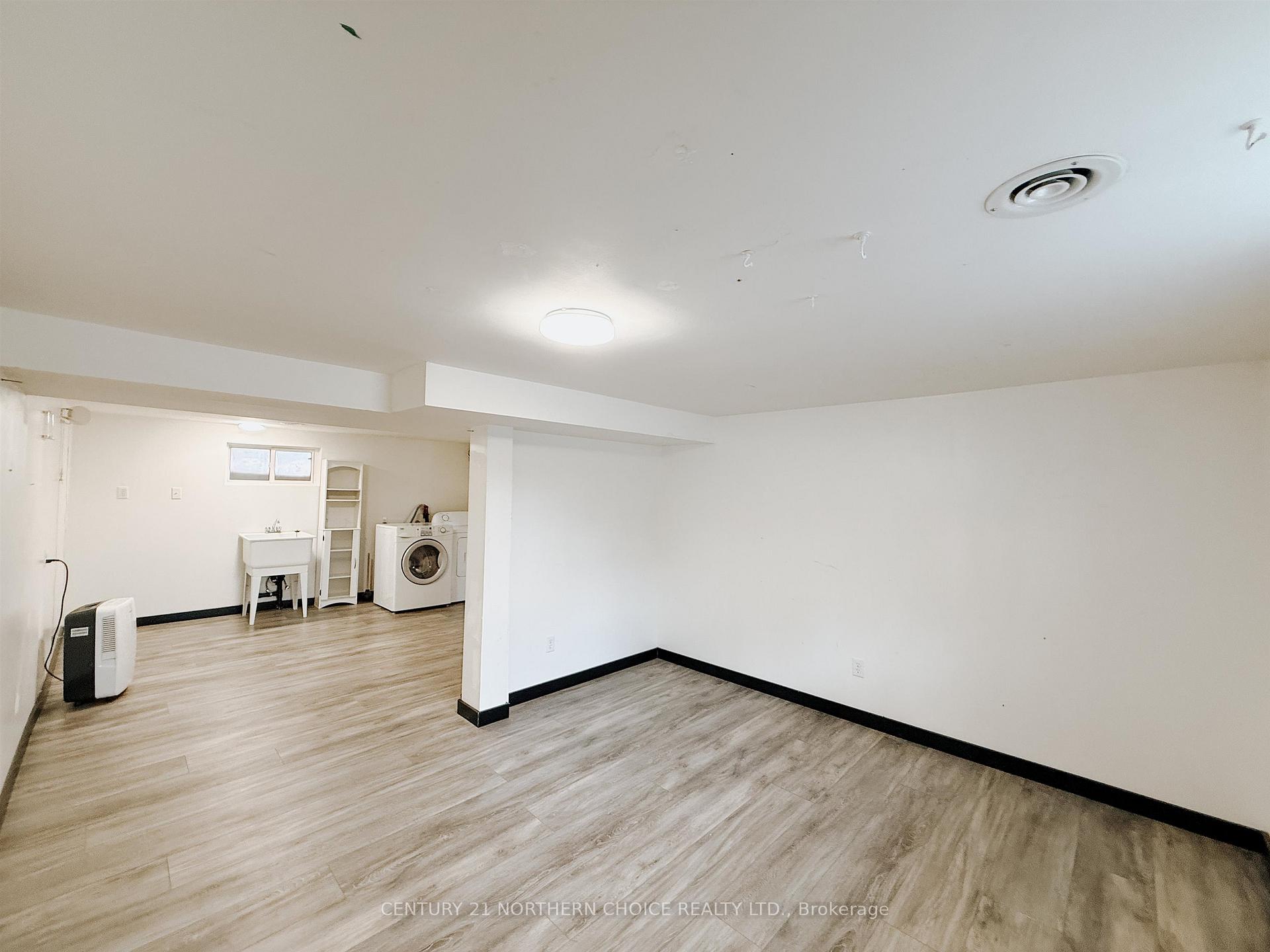 Photo 28 of 1414 Beach Road, Kenora, Keewatin — HOMEH