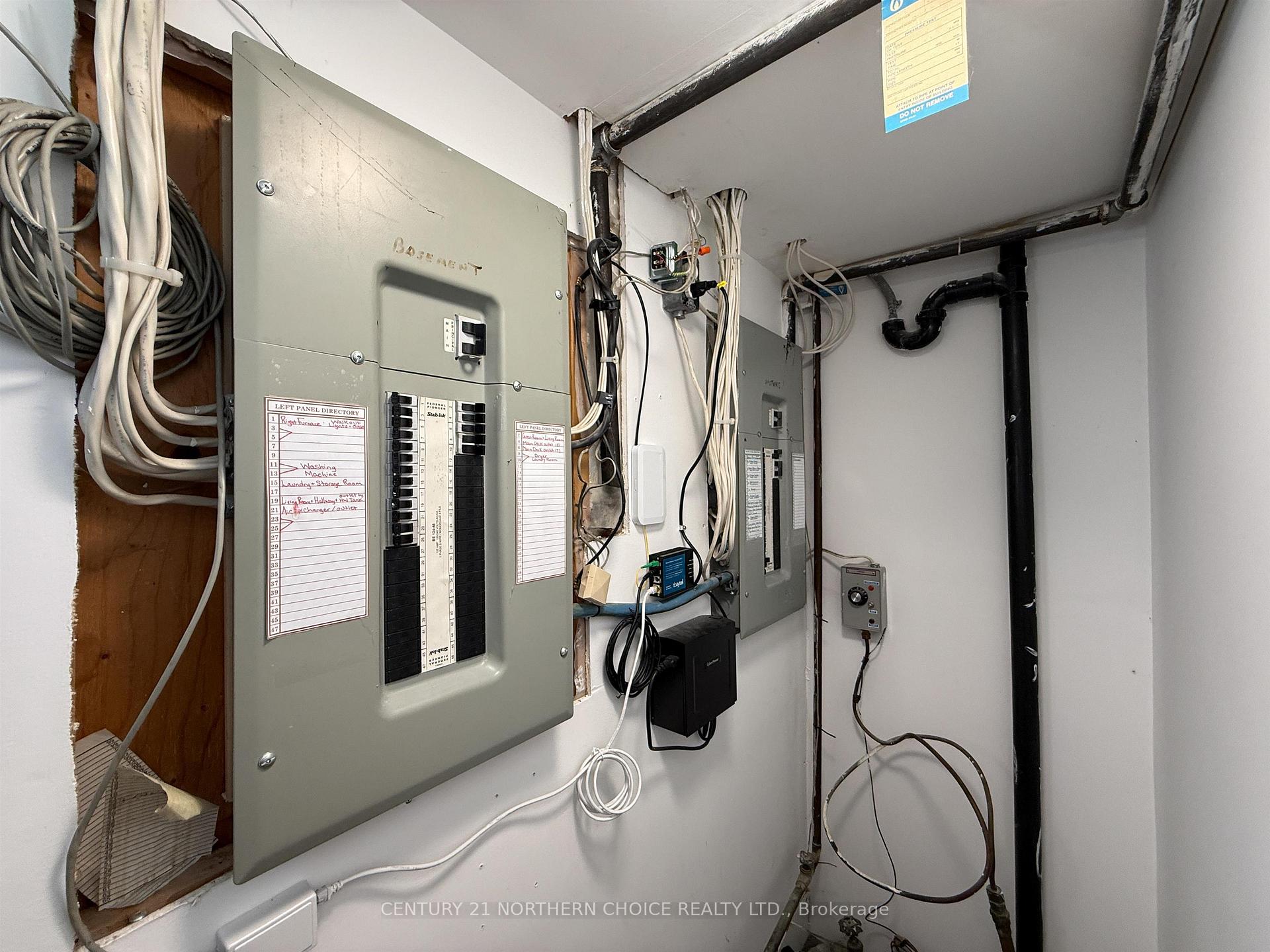 Photo 30 of 1414 Beach Road, Kenora, Keewatin — HOMEH