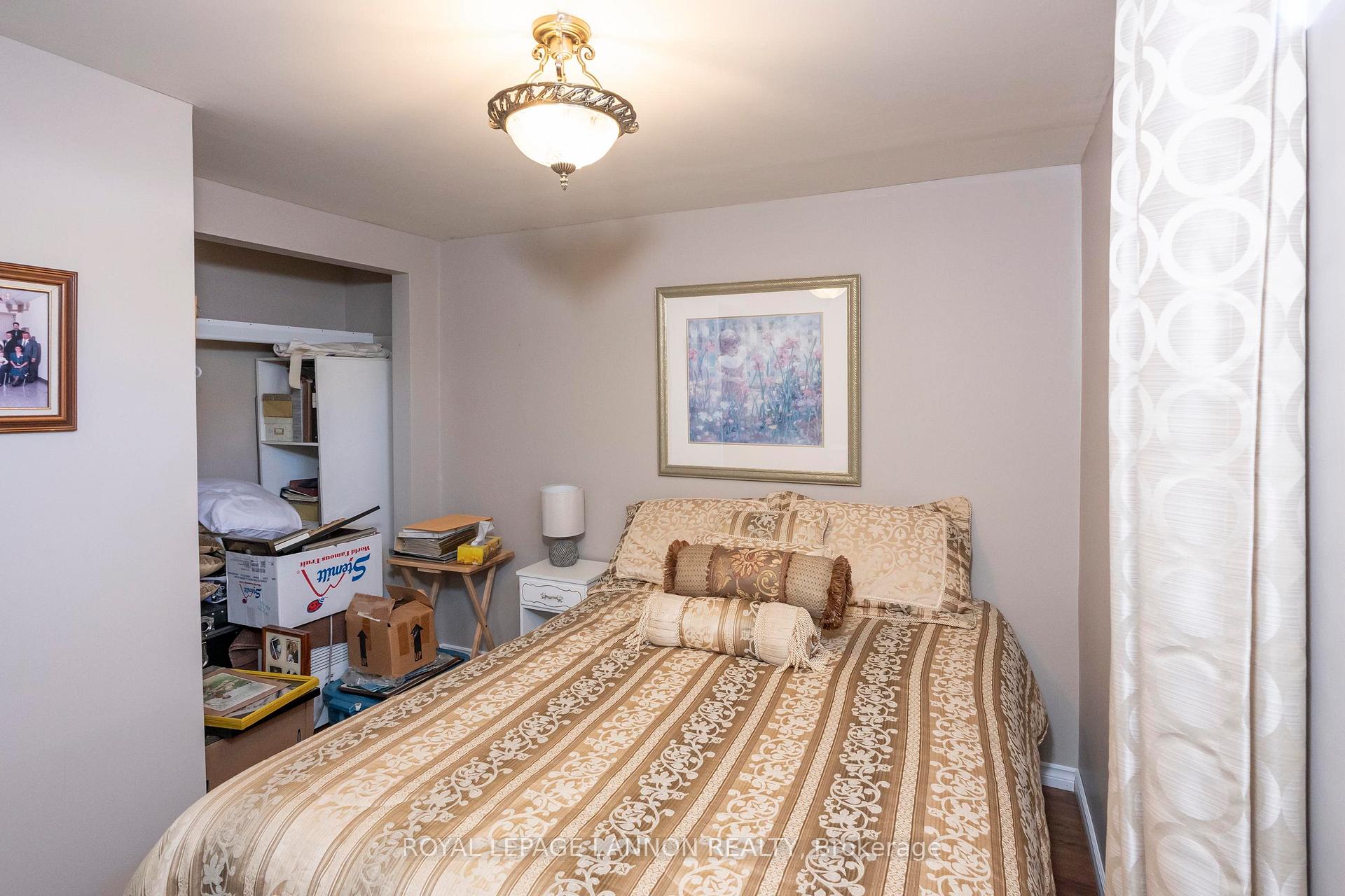 Photo 29 of 185 Fanshaw St., Thunder Bay, College Park — HOMEH