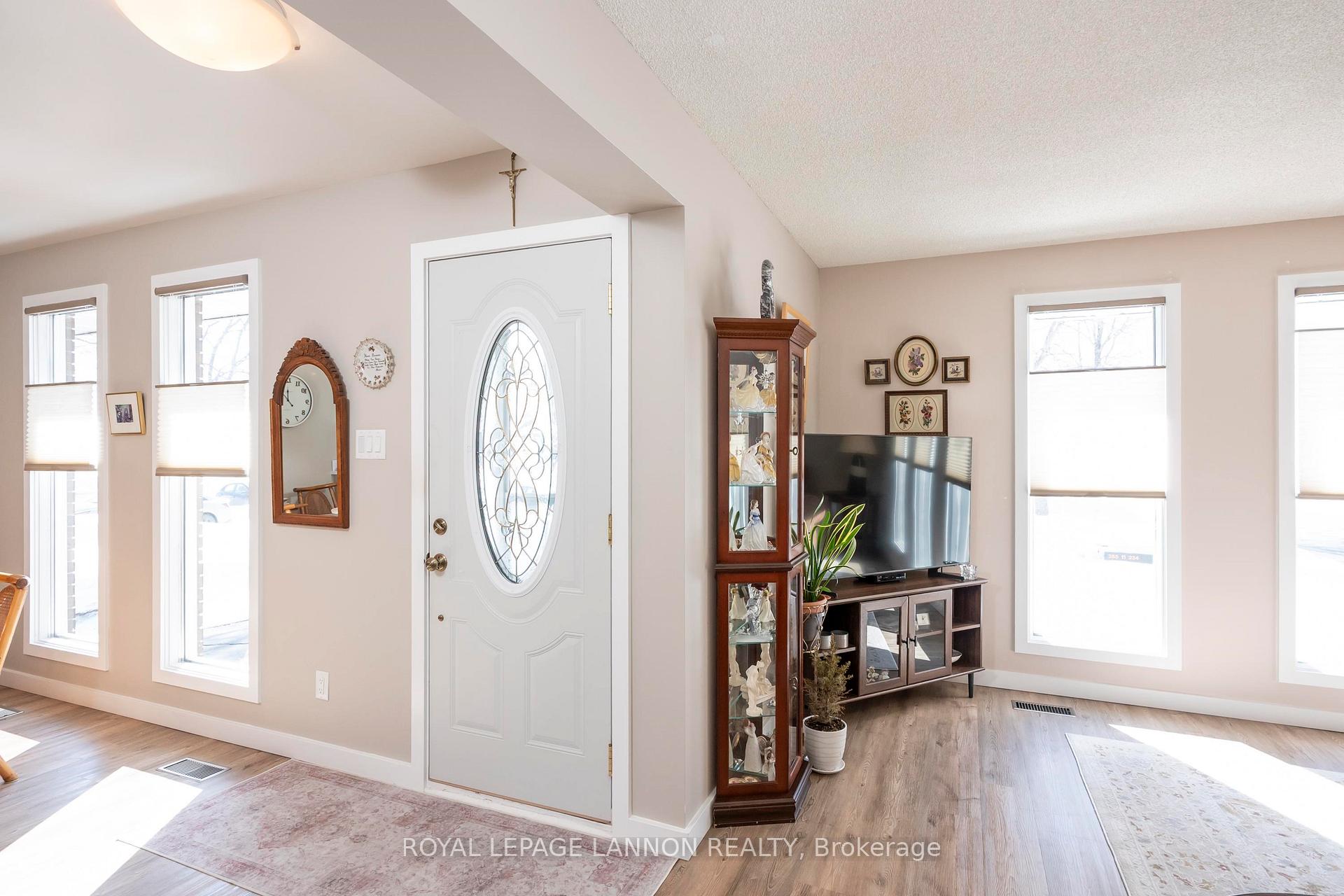 Photo 30 of 185 Fanshaw St., Thunder Bay, College Park — HOMEH