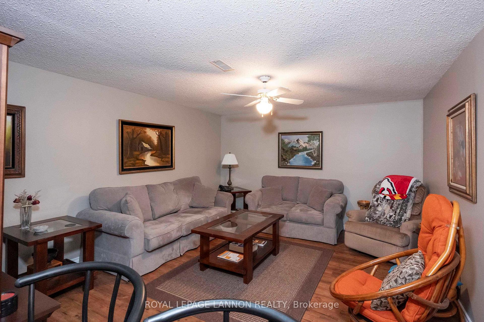 Photo 37 of 185 Fanshaw St., Thunder Bay, College Park — HOMEH