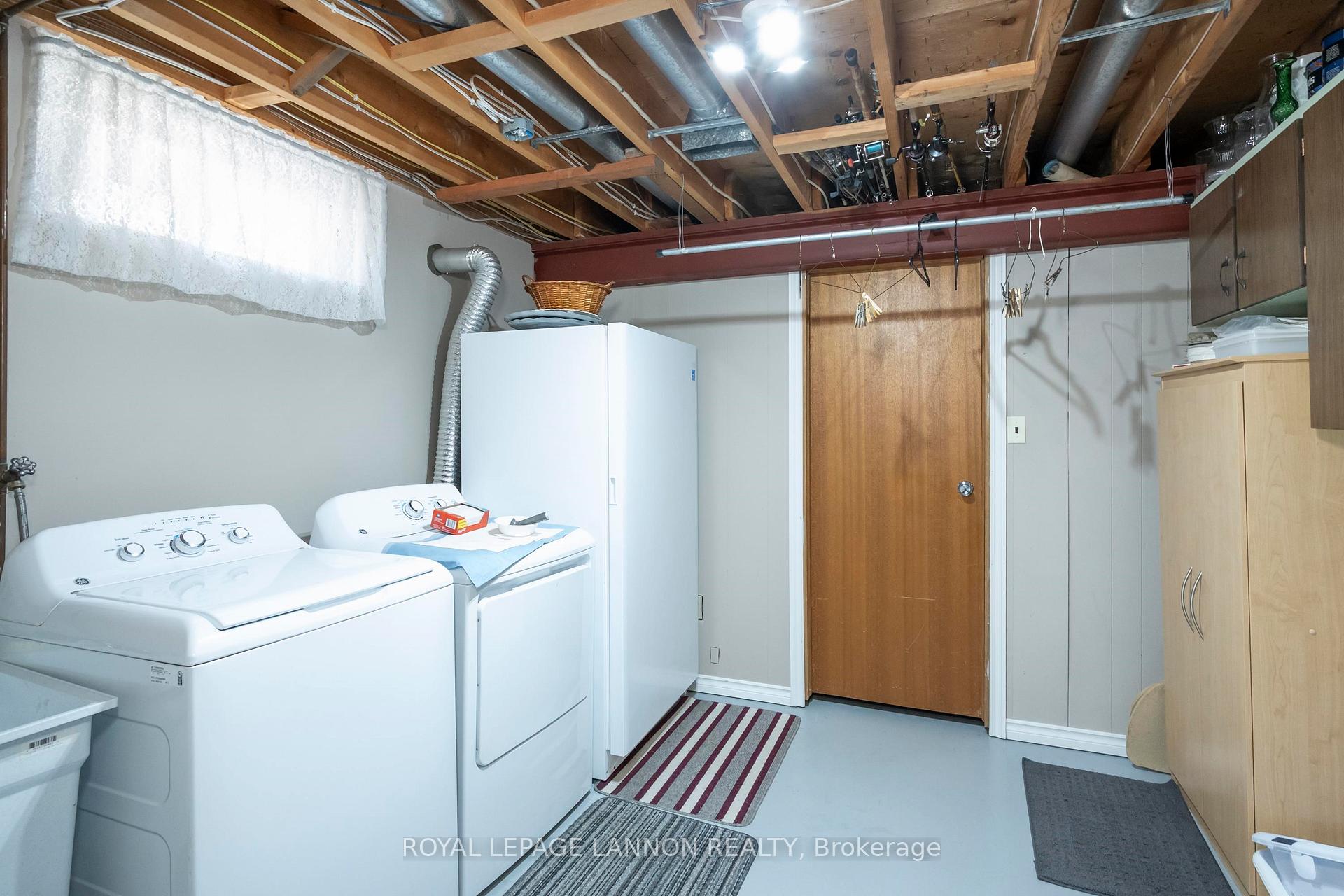 Photo 39 of 185 Fanshaw St., Thunder Bay, College Park — HOMEH
