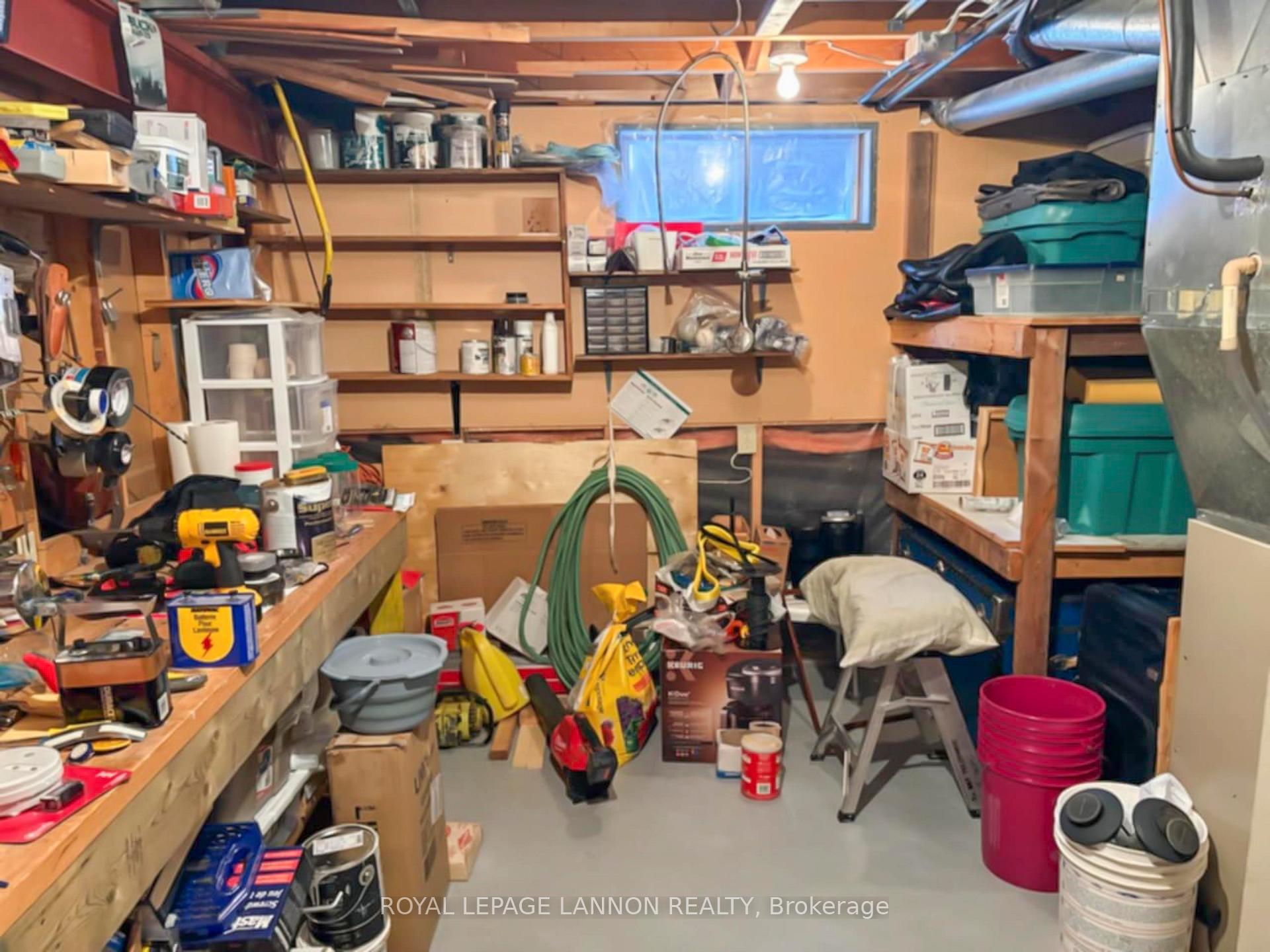 Photo 41 of 185 Fanshaw St., Thunder Bay, College Park — HOMEH