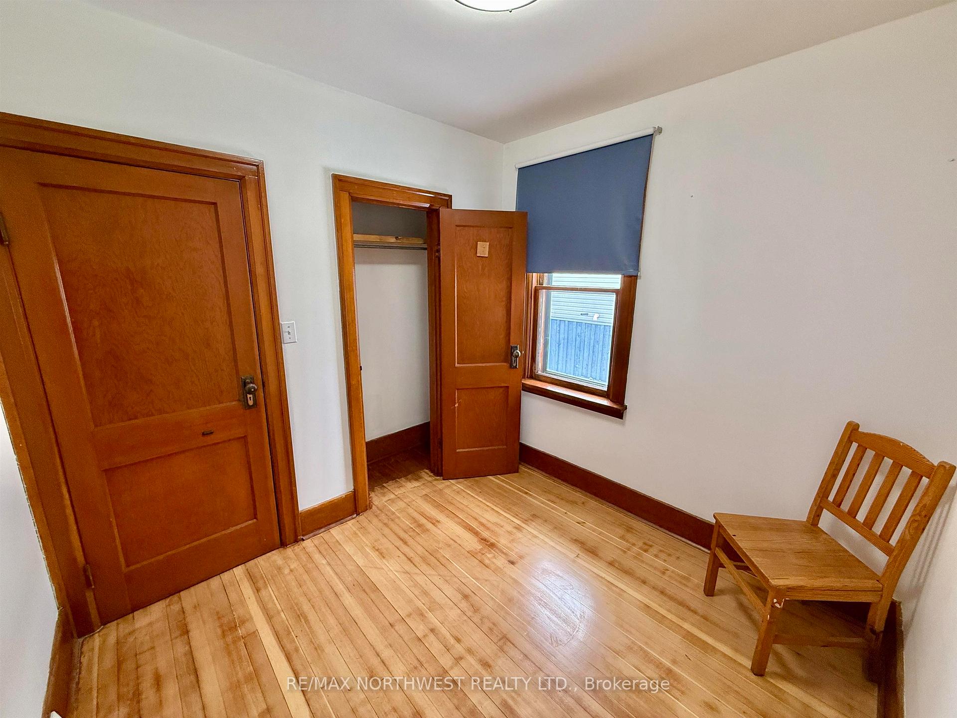 Photo 10 of 429 Fourth Street N, Kenora, North End — HOMEH