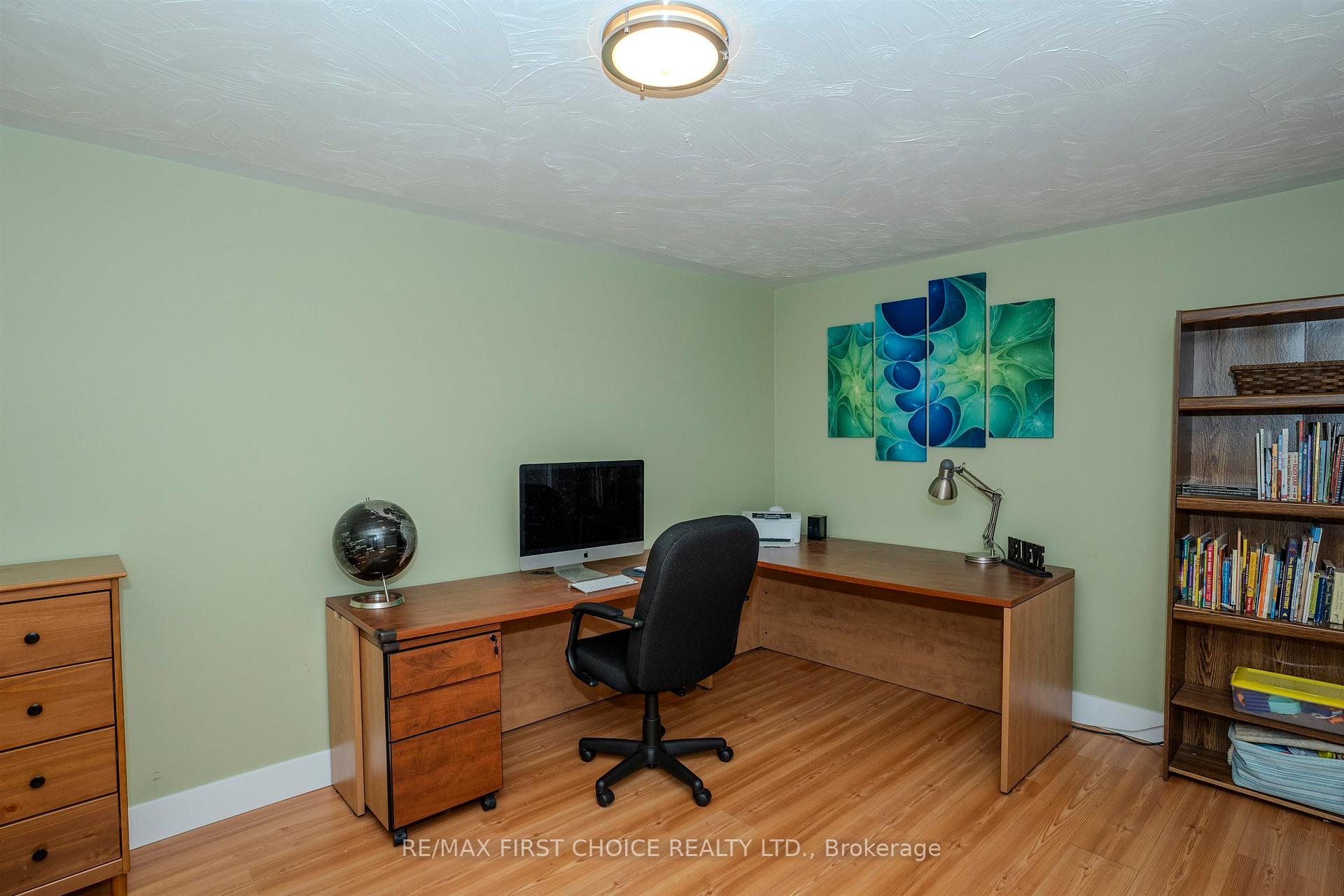 Photo 26 of 232 Downing Street, Thunder Bay, Dawson Heights — HOMEH