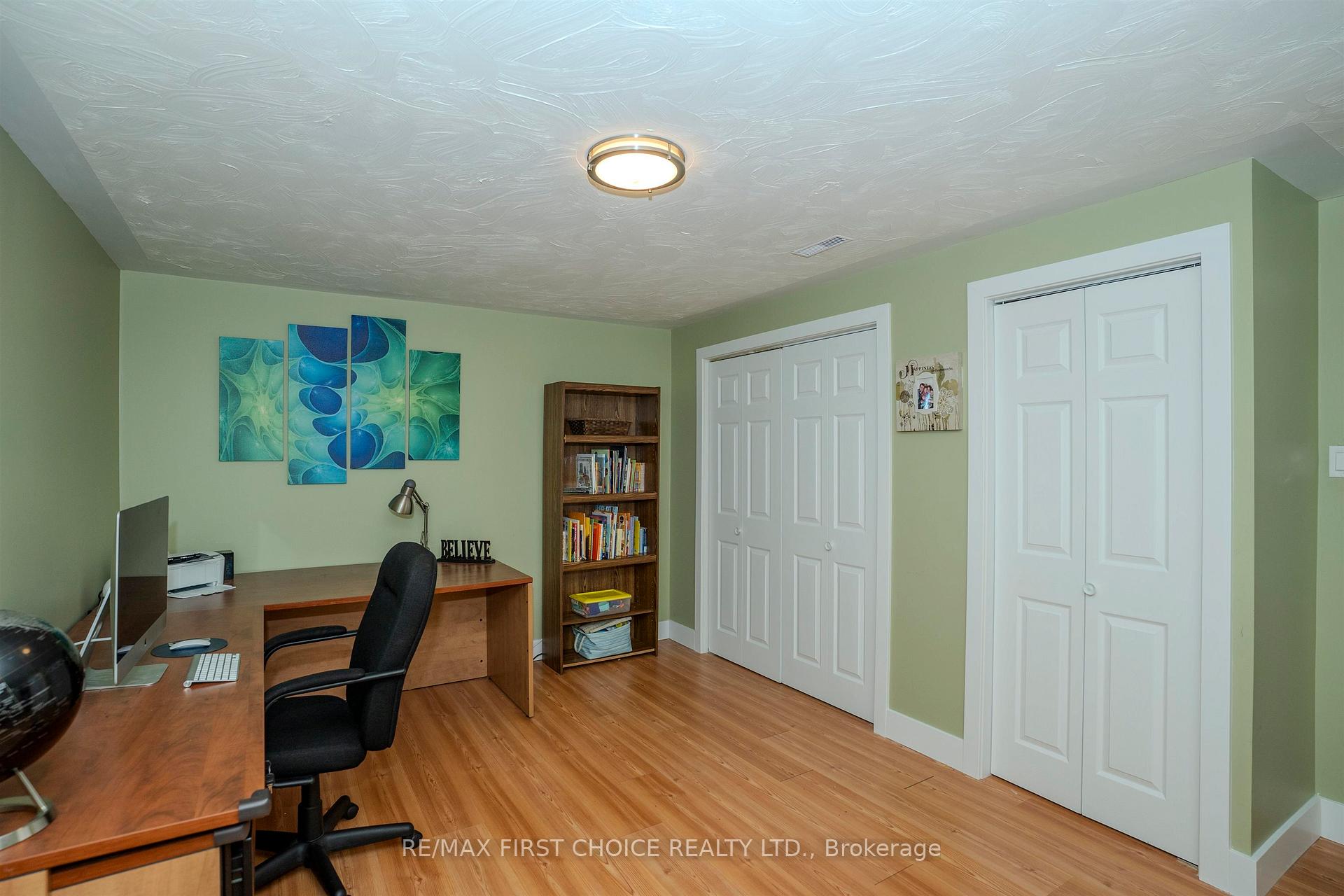 Photo 28 of 232 Downing Street, Thunder Bay, Dawson Heights — HOMEH