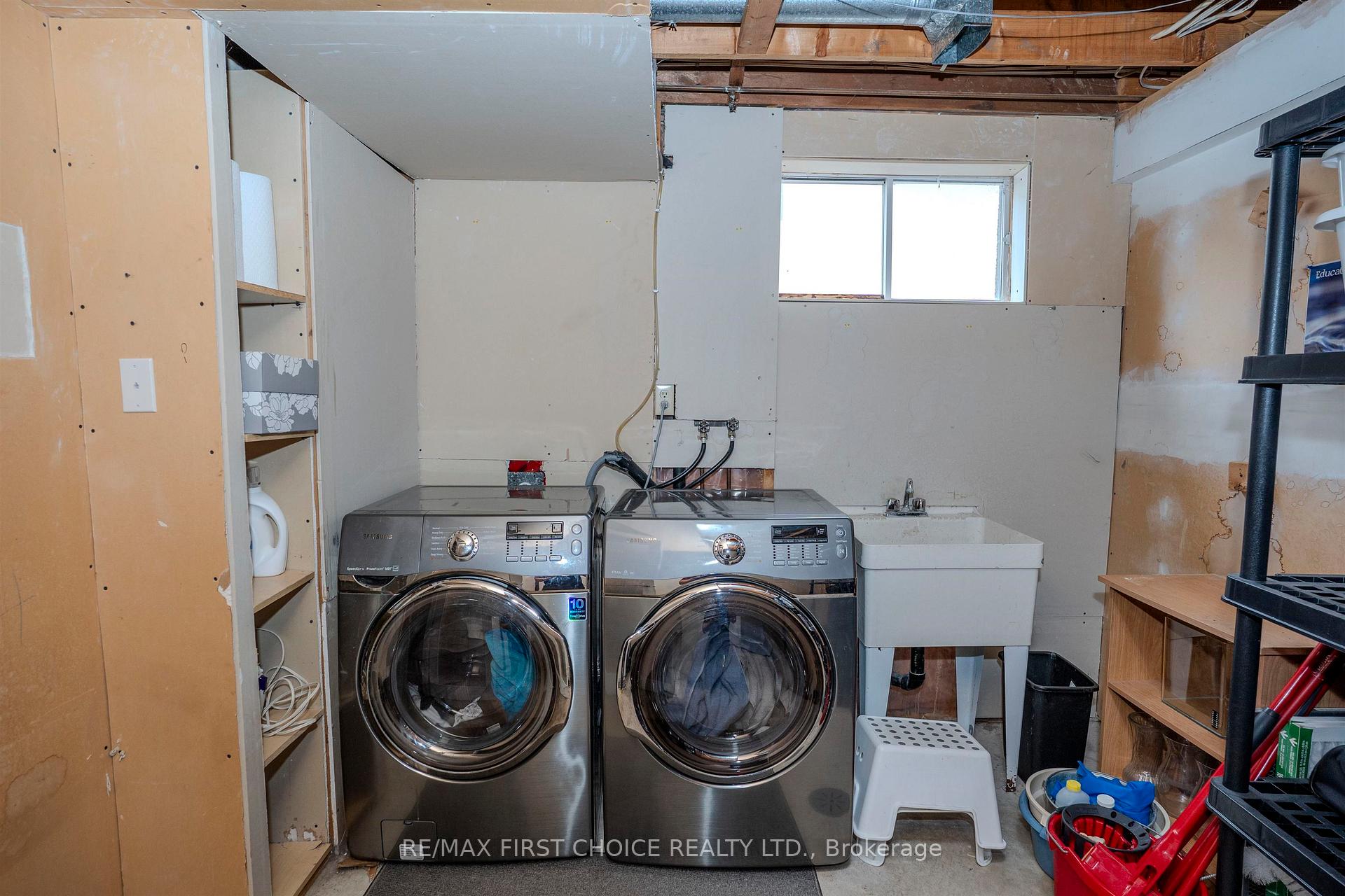 Photo 30 of 232 Downing Street, Thunder Bay, Dawson Heights — HOMEH