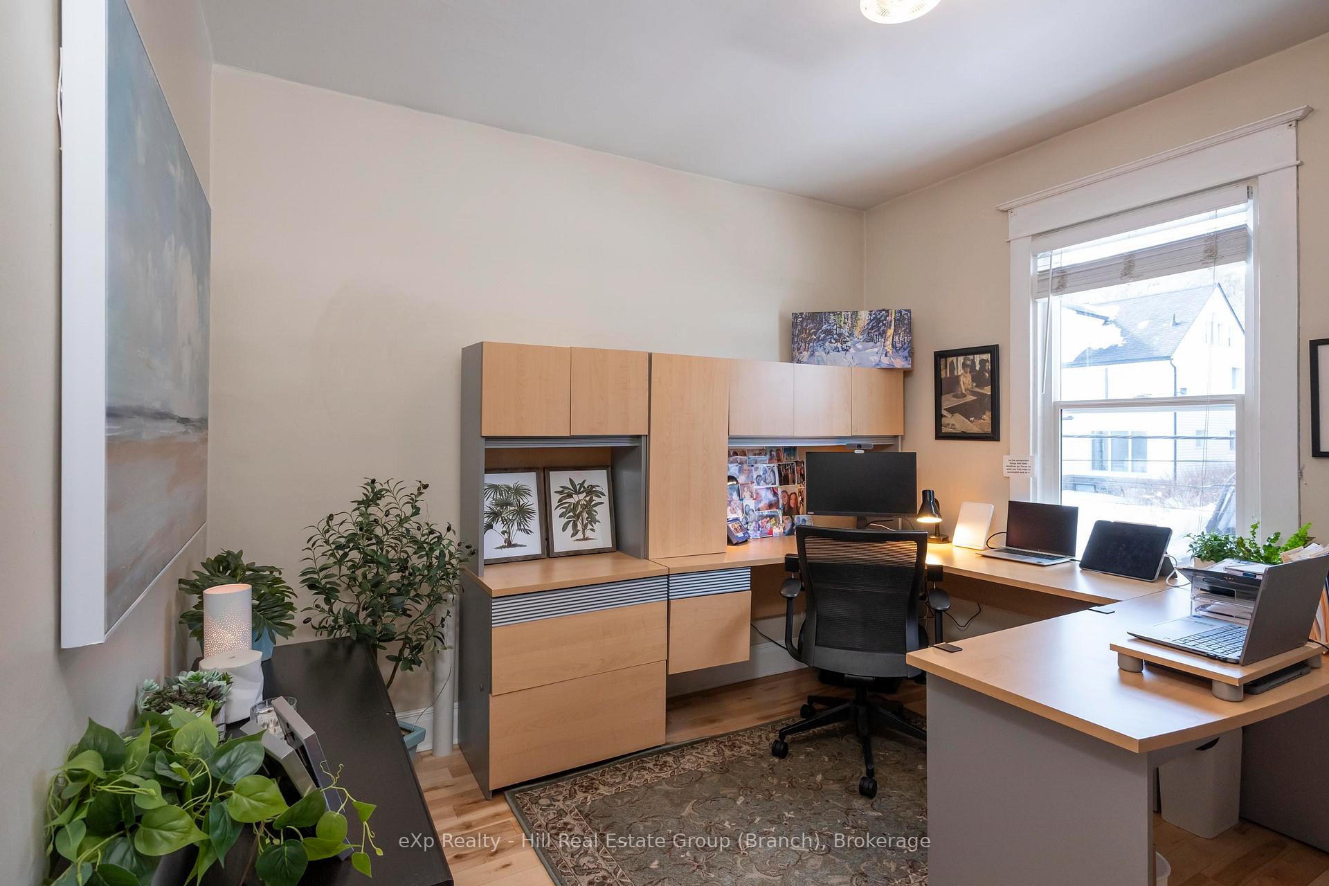 Photo 30 of 385 Van Norman Street, Thunder Bay, College Heights — HOMEH