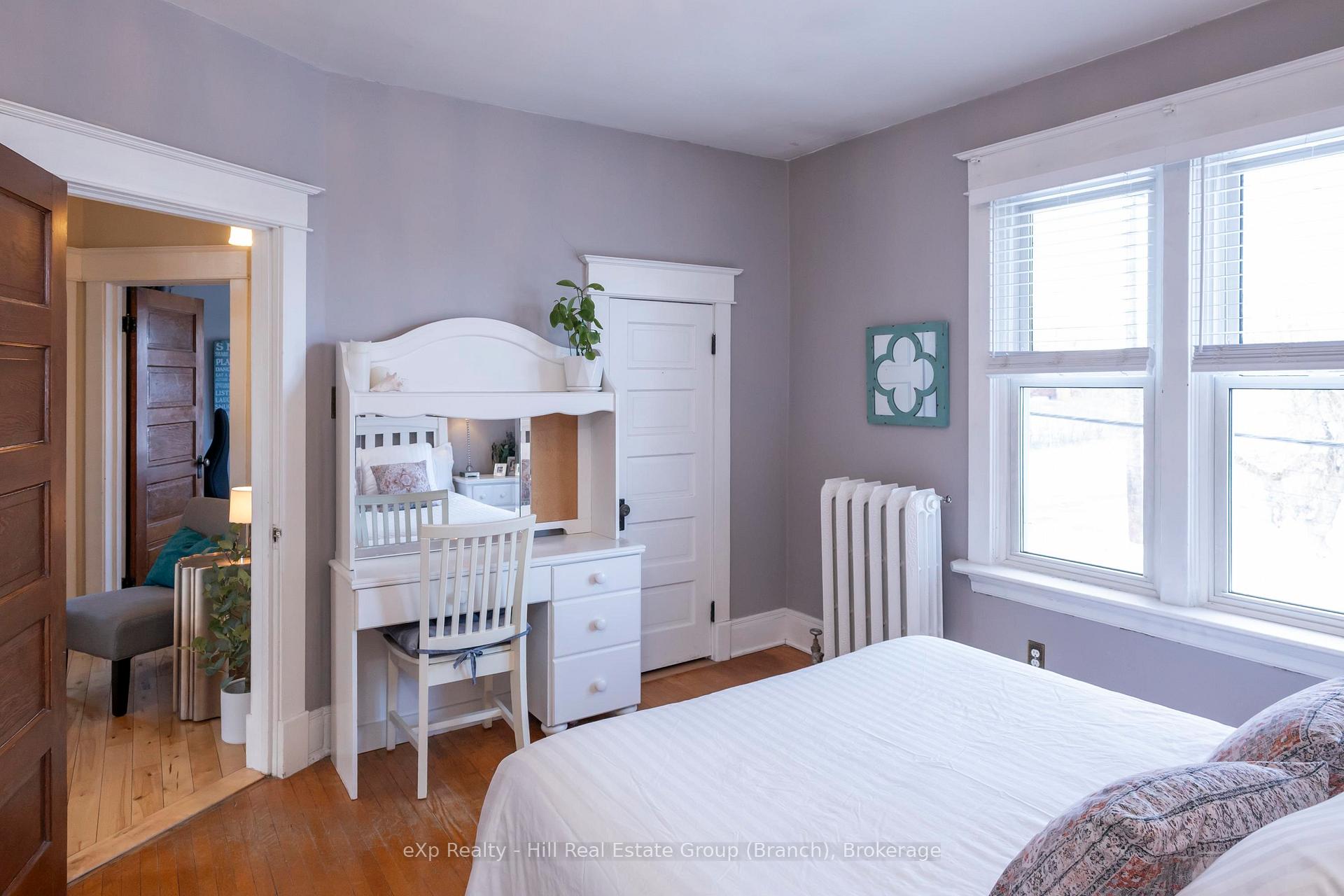 Photo 32 of 385 Van Norman Street, Thunder Bay, College Heights — HOMEH