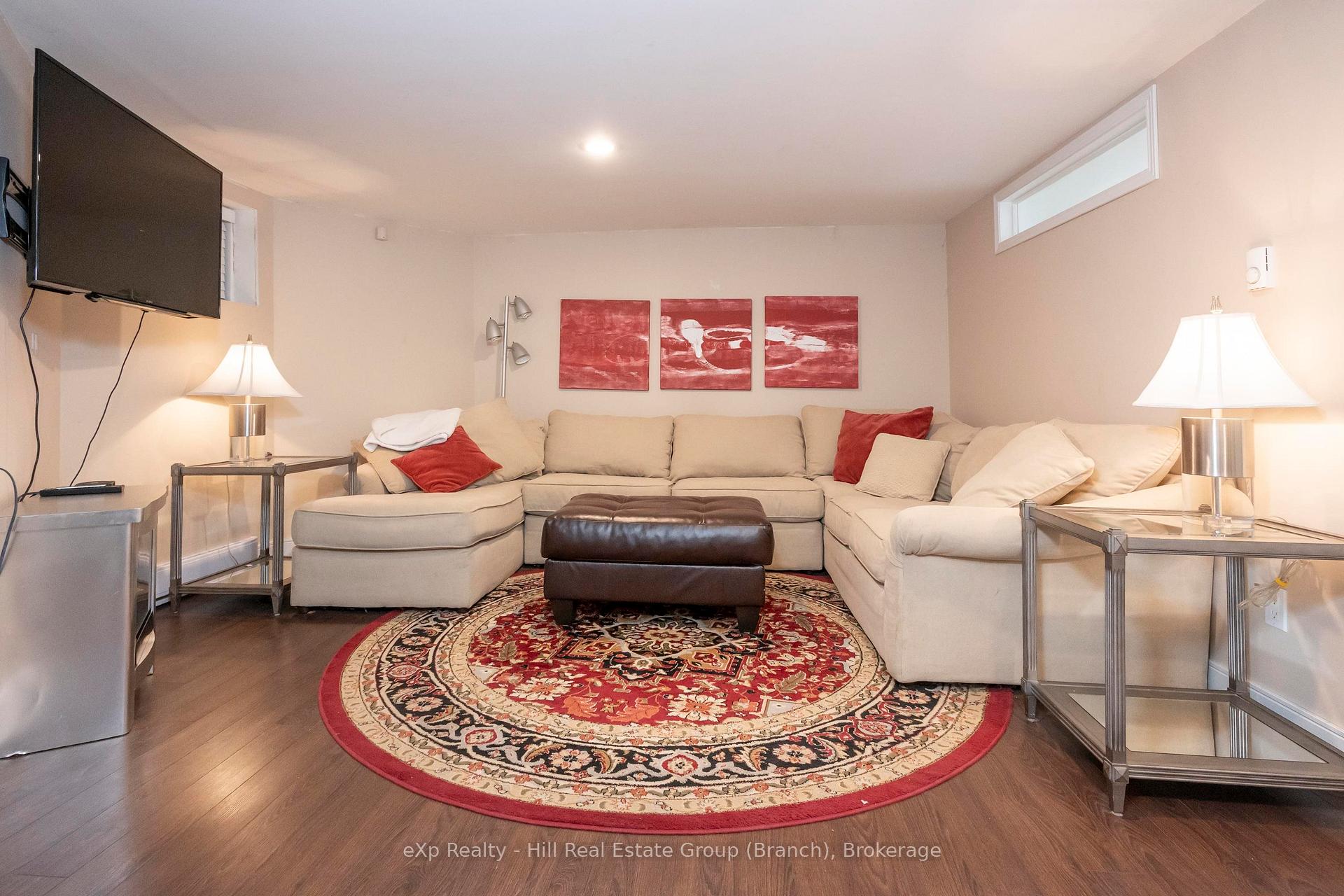 Photo 36 of 385 Van Norman Street, Thunder Bay, College Heights — HOMEH