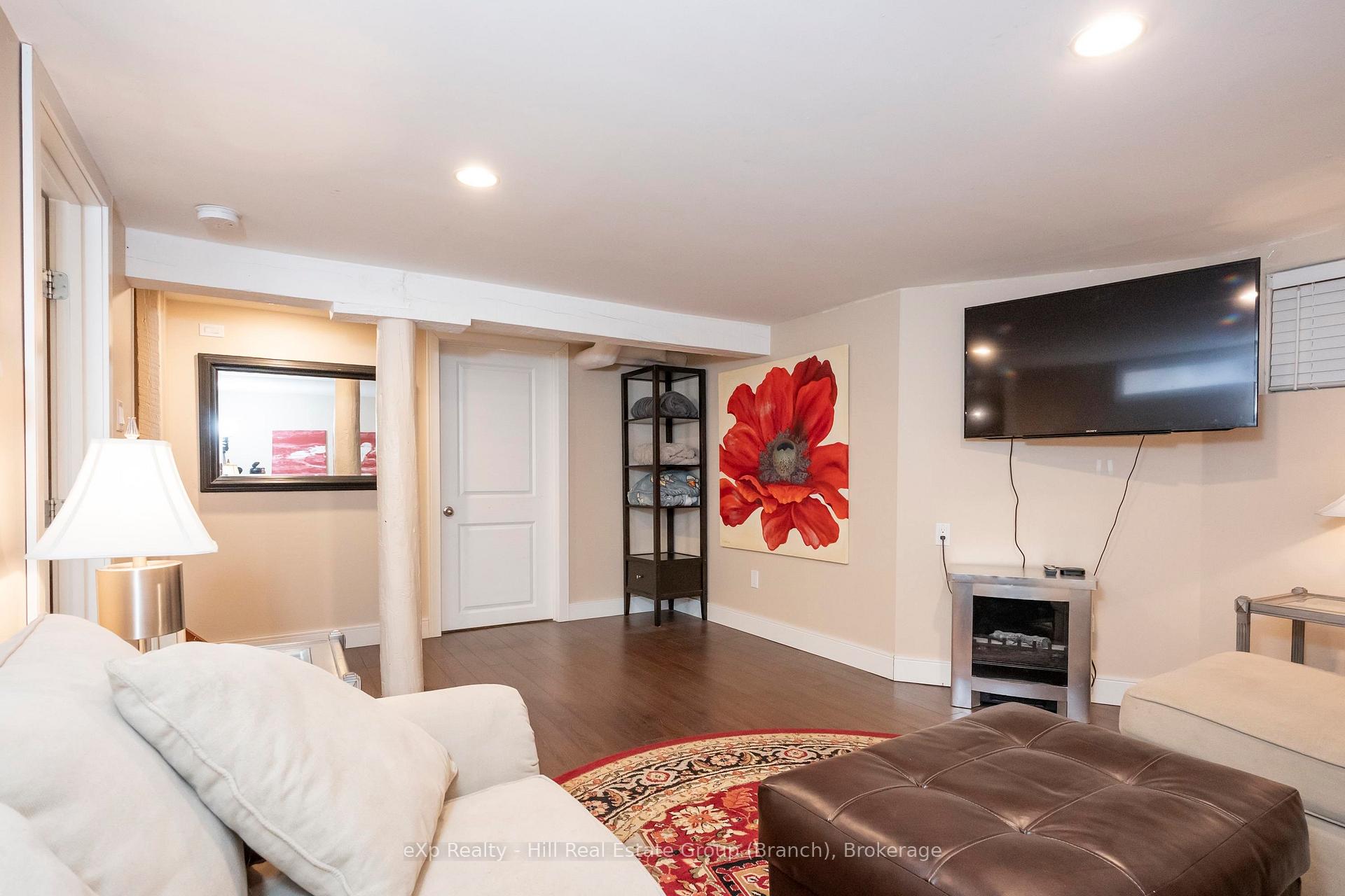 Photo 37 of 385 Van Norman Street, Thunder Bay, College Heights — HOMEH