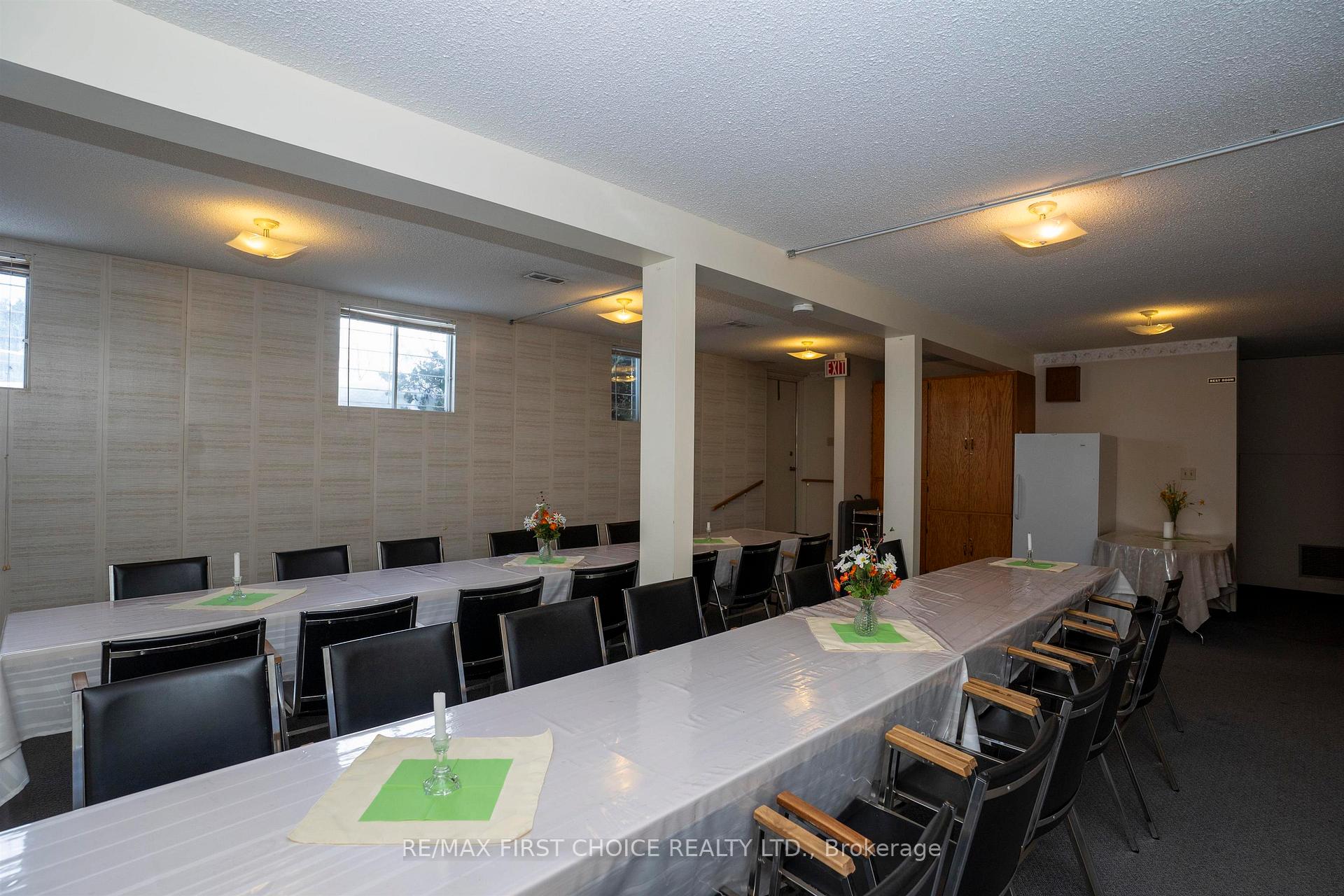 Photo 23 of 647 John Street, Thunder Bay, West End — HOMEH