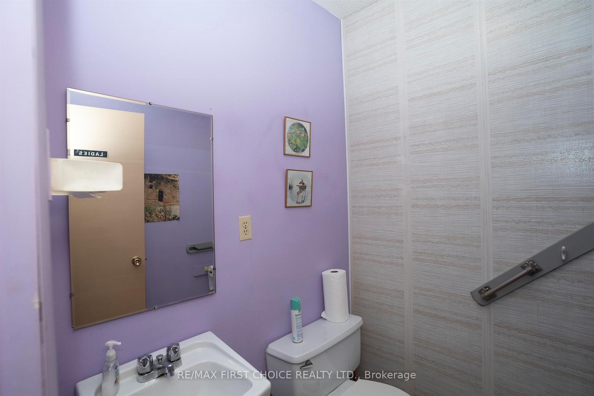Photo 28 of 647 John Street, Thunder Bay, West End — HOMEH
