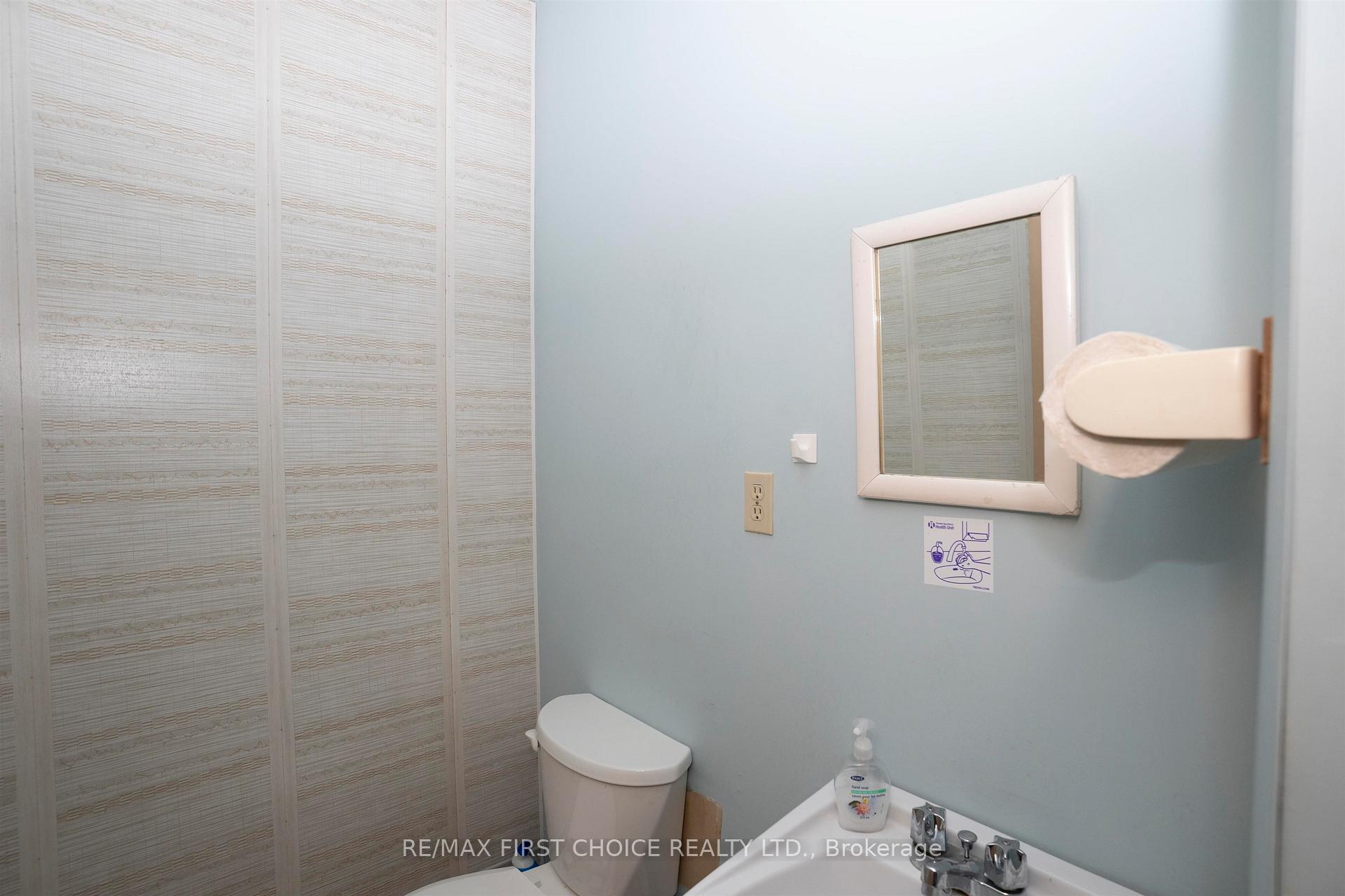 Photo 29 of 647 John Street, Thunder Bay, West End — HOMEH