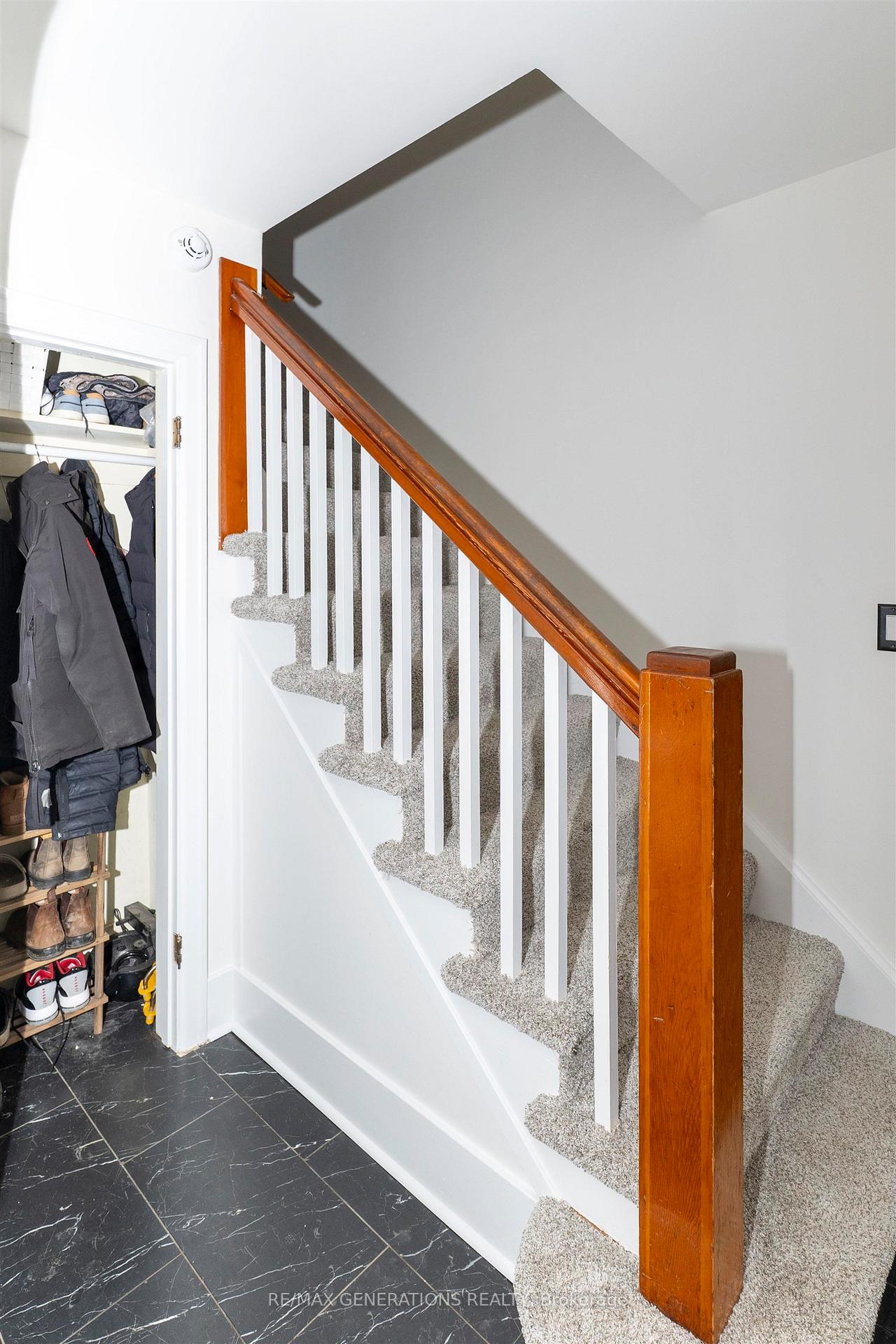 Photo 27 of 1417 Hamilton Avenue, Thunder Bay, Hyde Park — HOMEH