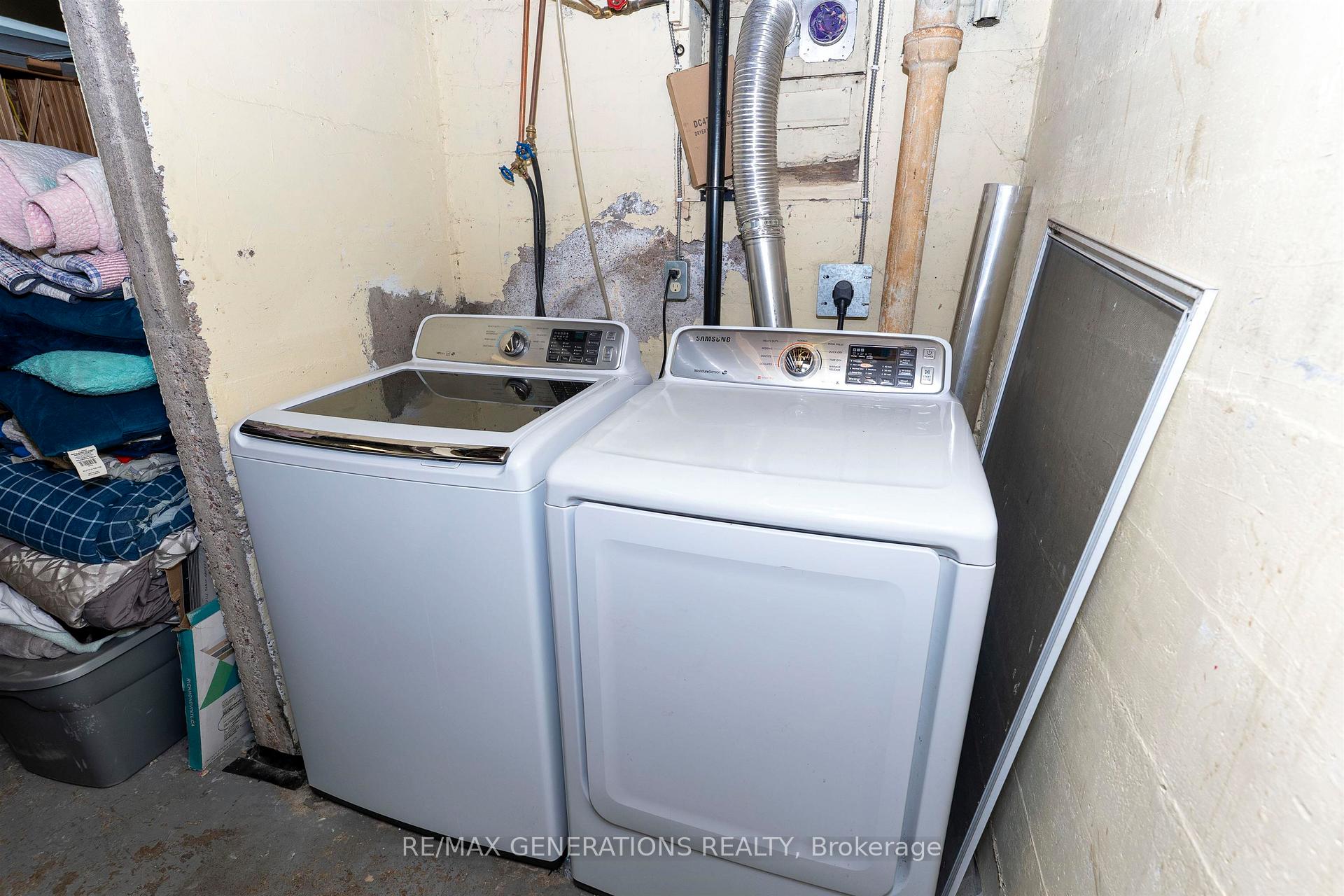 Photo 34 of 1417 Hamilton Avenue, Thunder Bay, Hyde Park — HOMEH