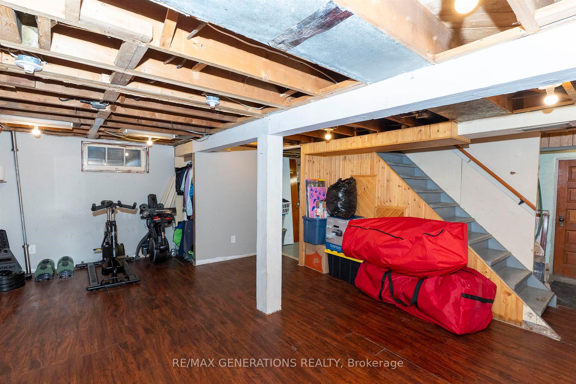 Photo 36 of 1417 Hamilton Avenue, Thunder Bay, Hyde Park — HOMEH