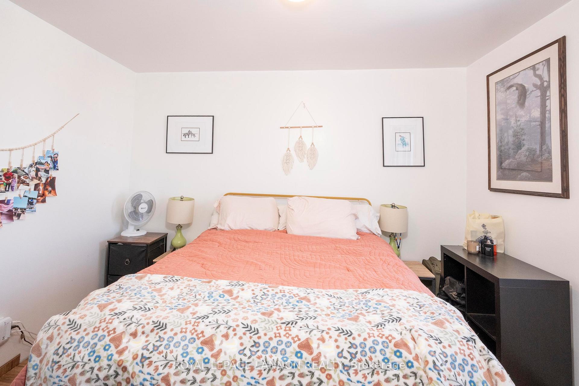 Photo 15 of 415 Archibald Street S, Thunder Bay, Hyde Park — HOMEH
