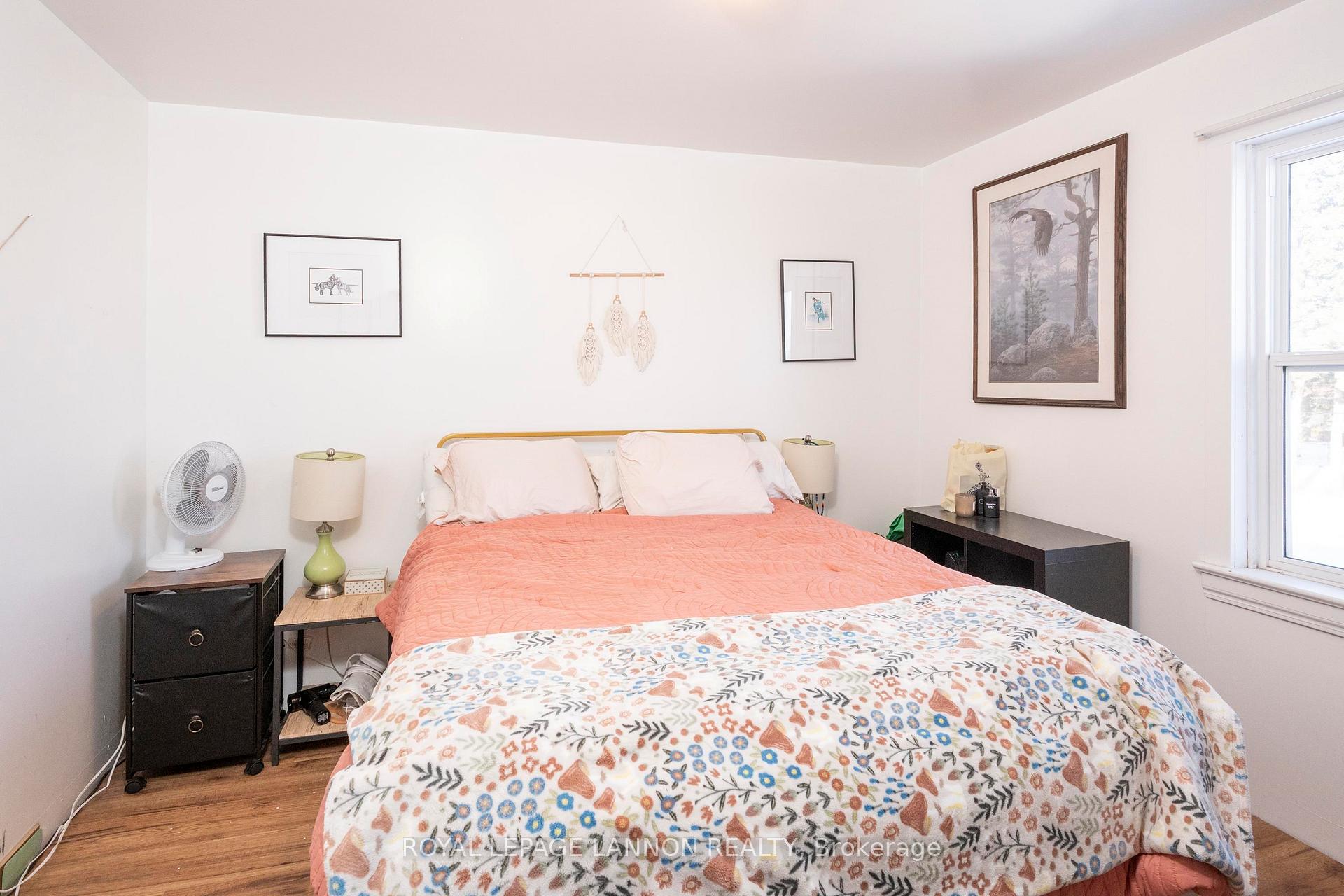 Photo 16 of 415 Archibald Street S, Thunder Bay, Hyde Park — HOMEH