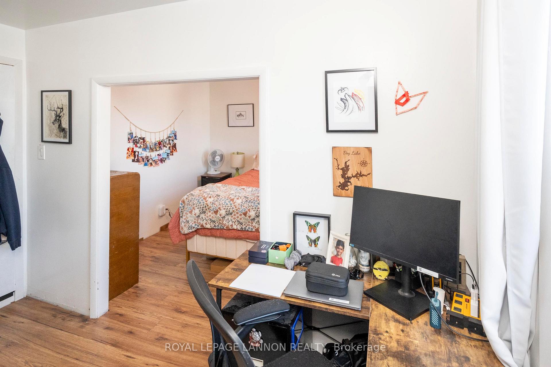 Photo 27 of 415 Archibald Street S, Thunder Bay, Hyde Park — HOMEH